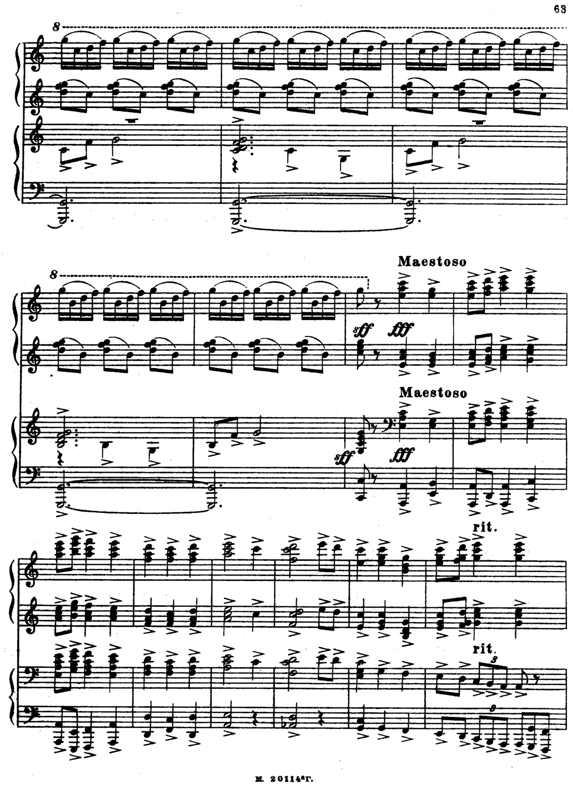 6 Morceaux, Op.11 [#309551].pdf