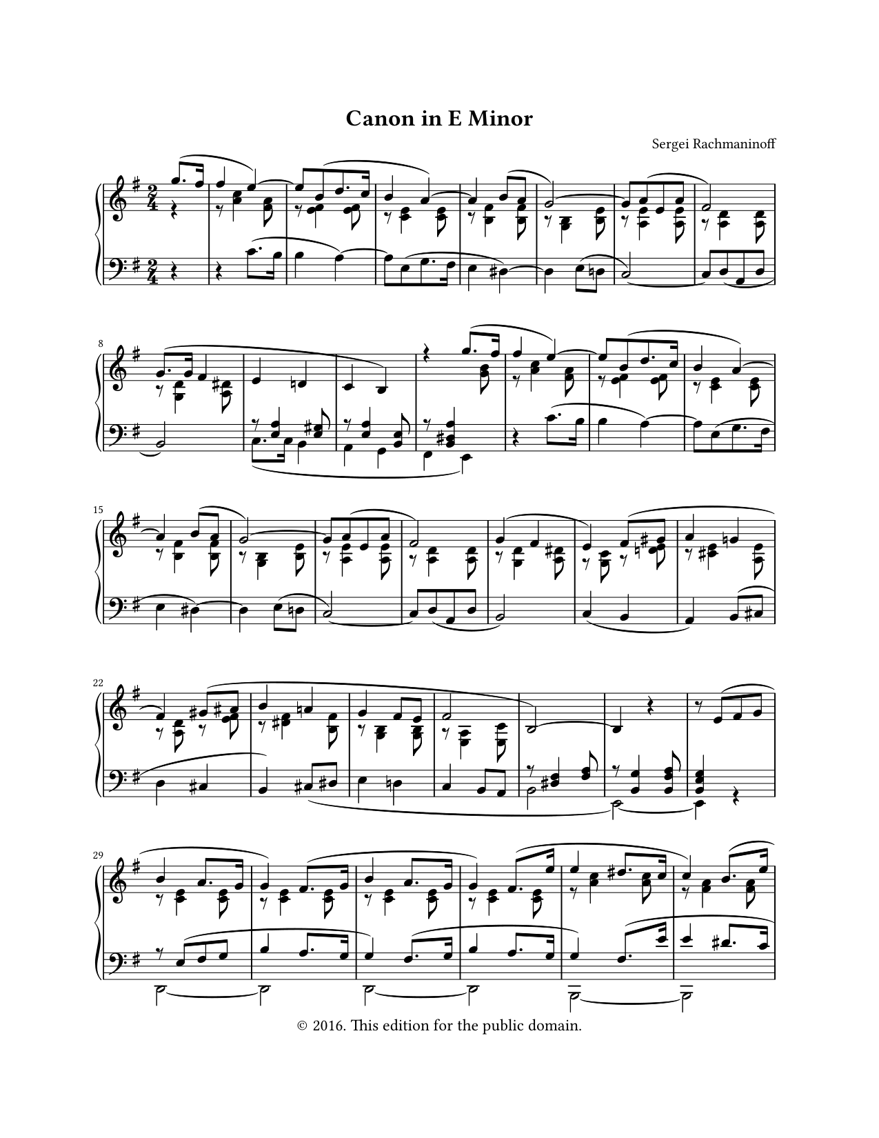 Canon in E minor [#444645].pdf