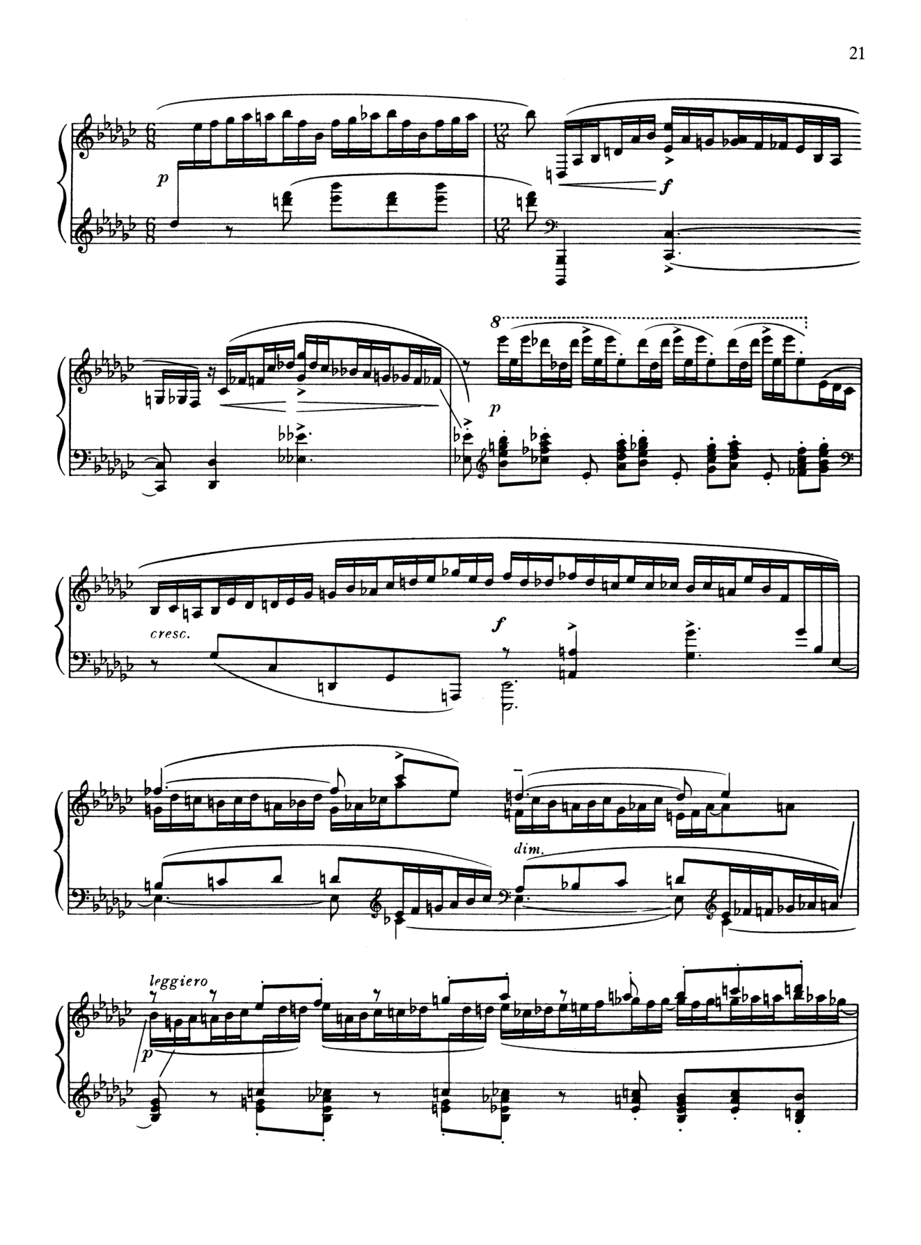 Etudes-tableaux, Op.33 [#961658].pdf