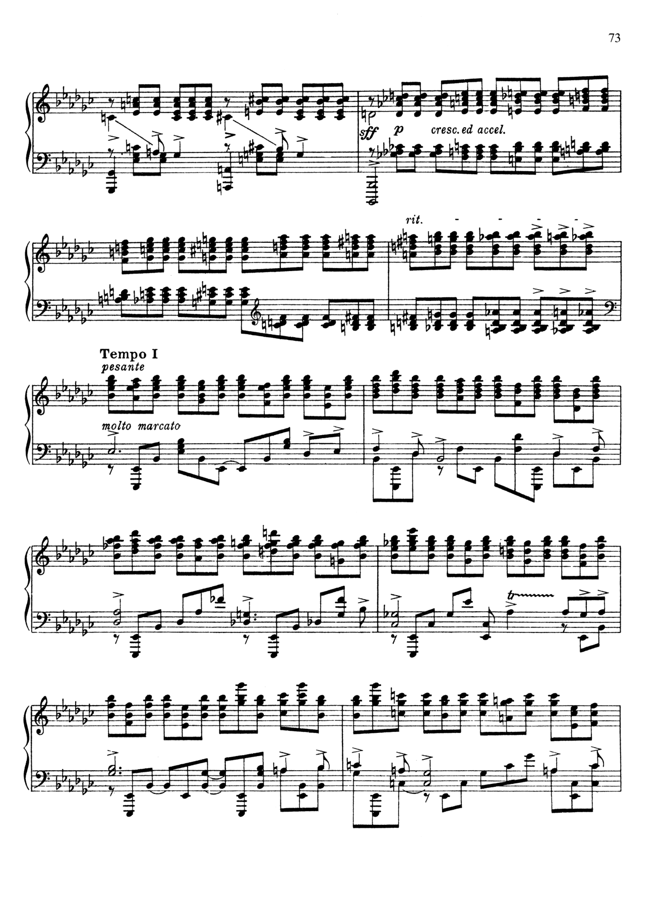 Etudes-tableaux, Op.39 [#956593].pdf