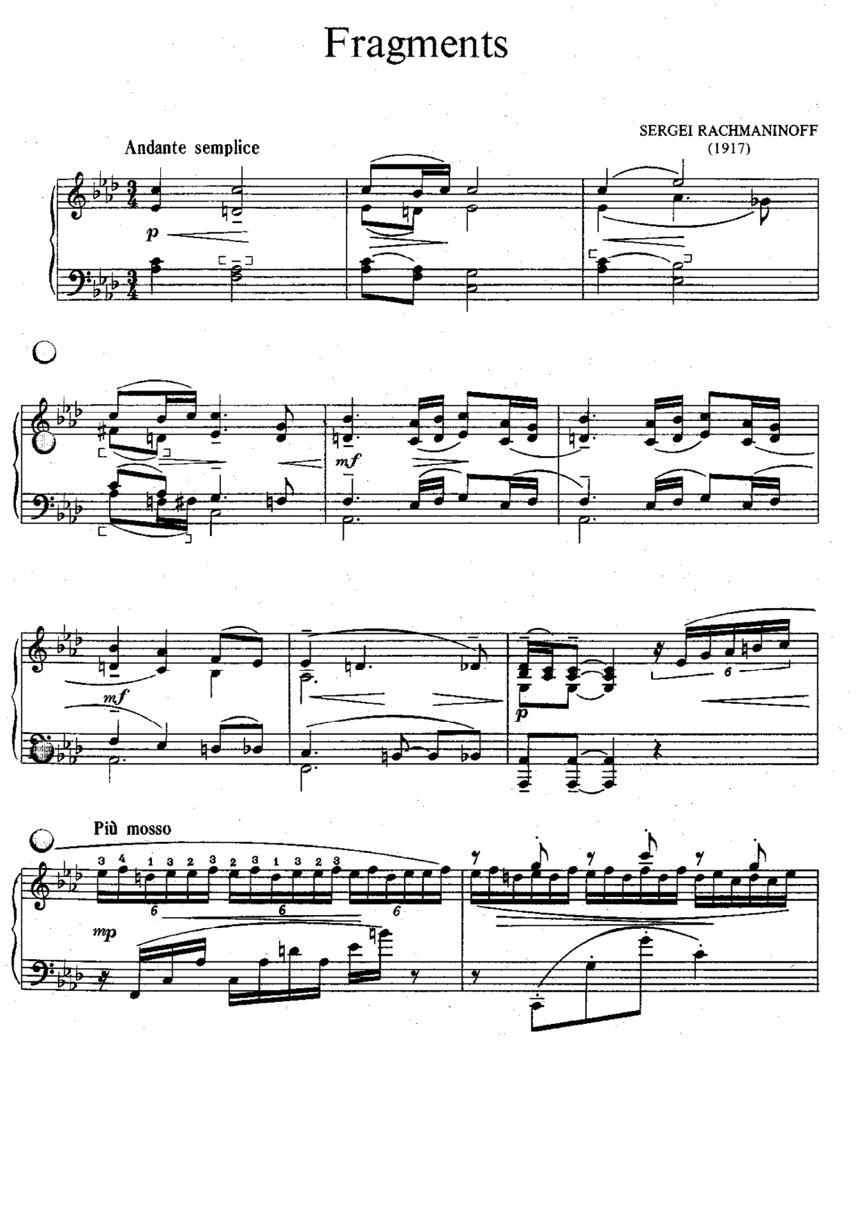 Fragments [#11215].pdf