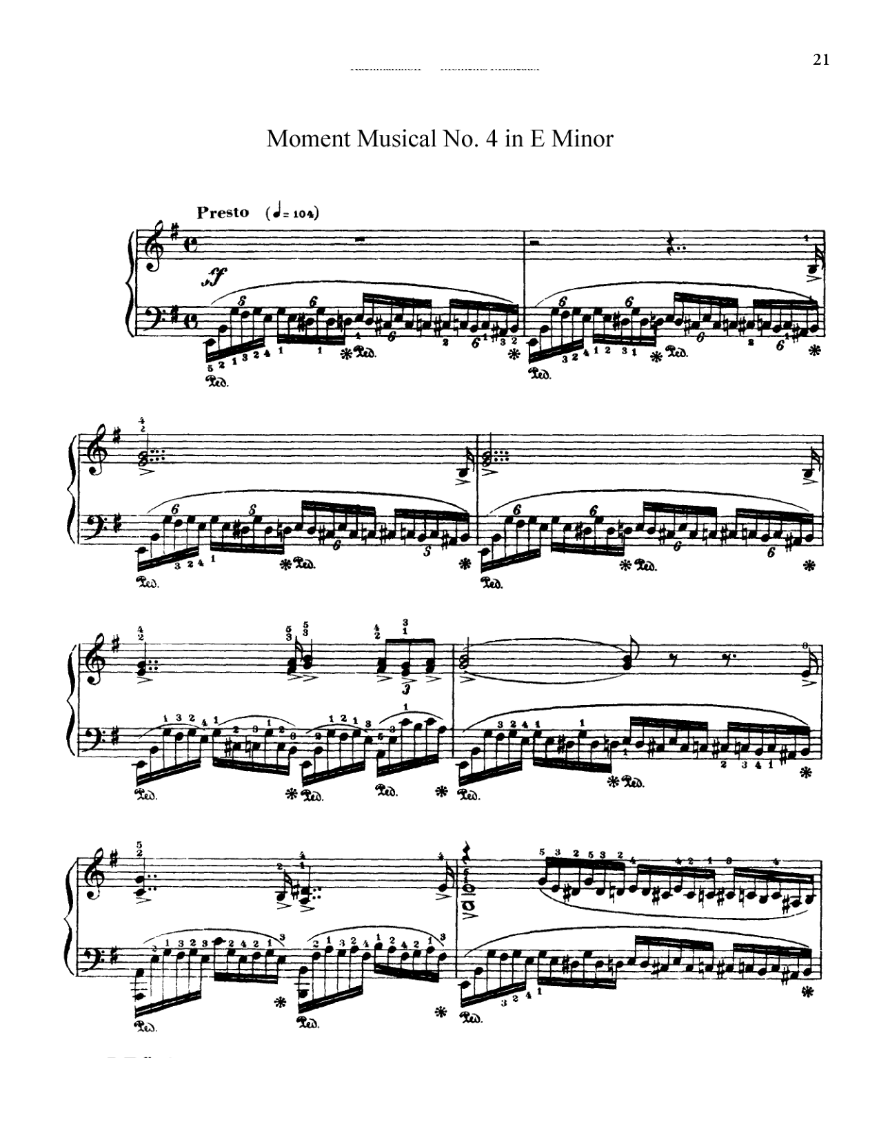 Moments musicaux, Op.16 [#03737].pdf
