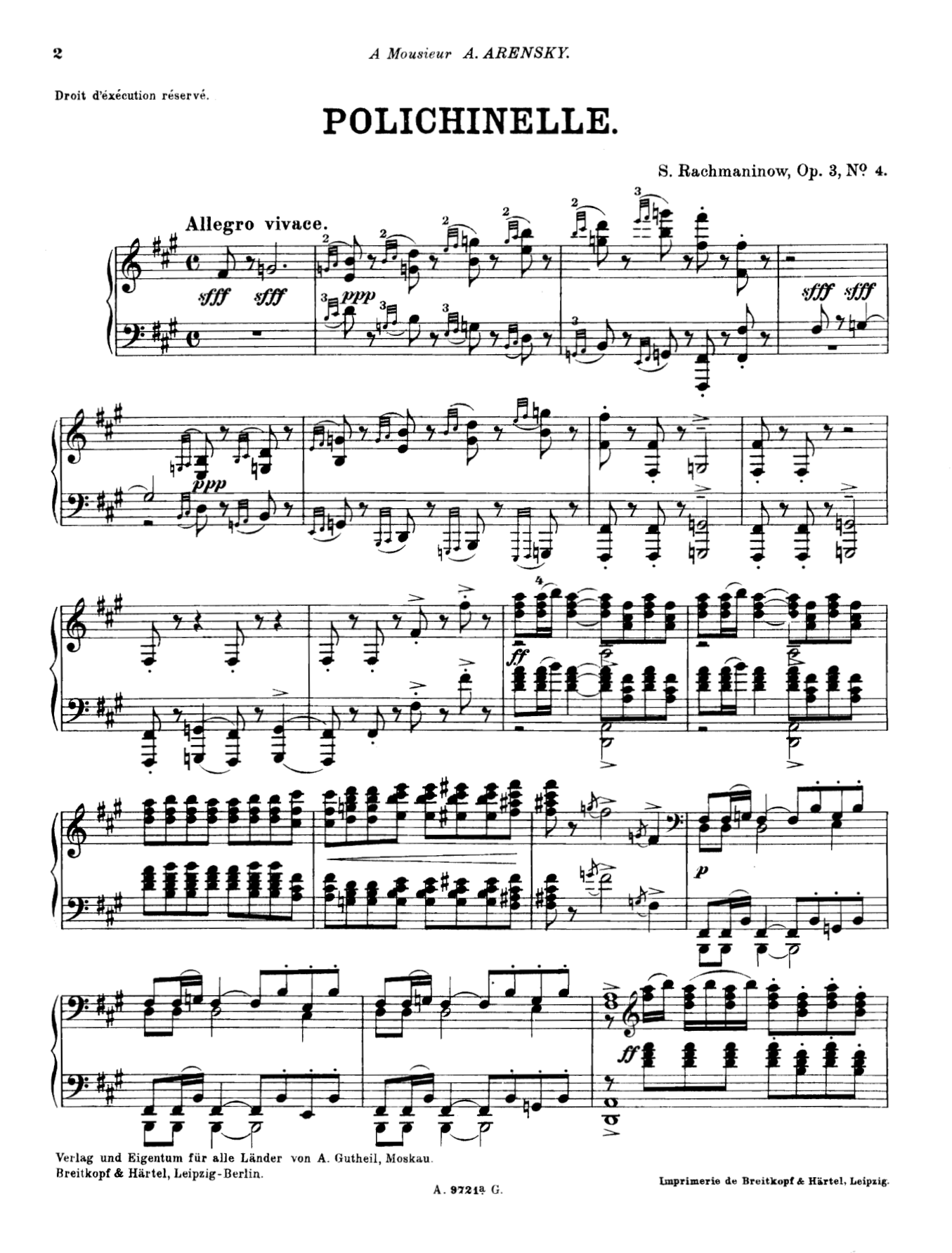 Morceaux de fantaisie, Op.3 [#86365].pdf