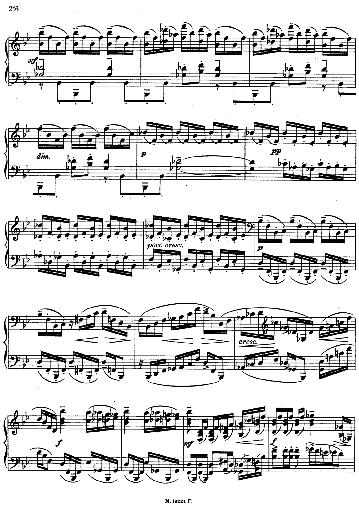 Oriental Sketch [#08826].pdf