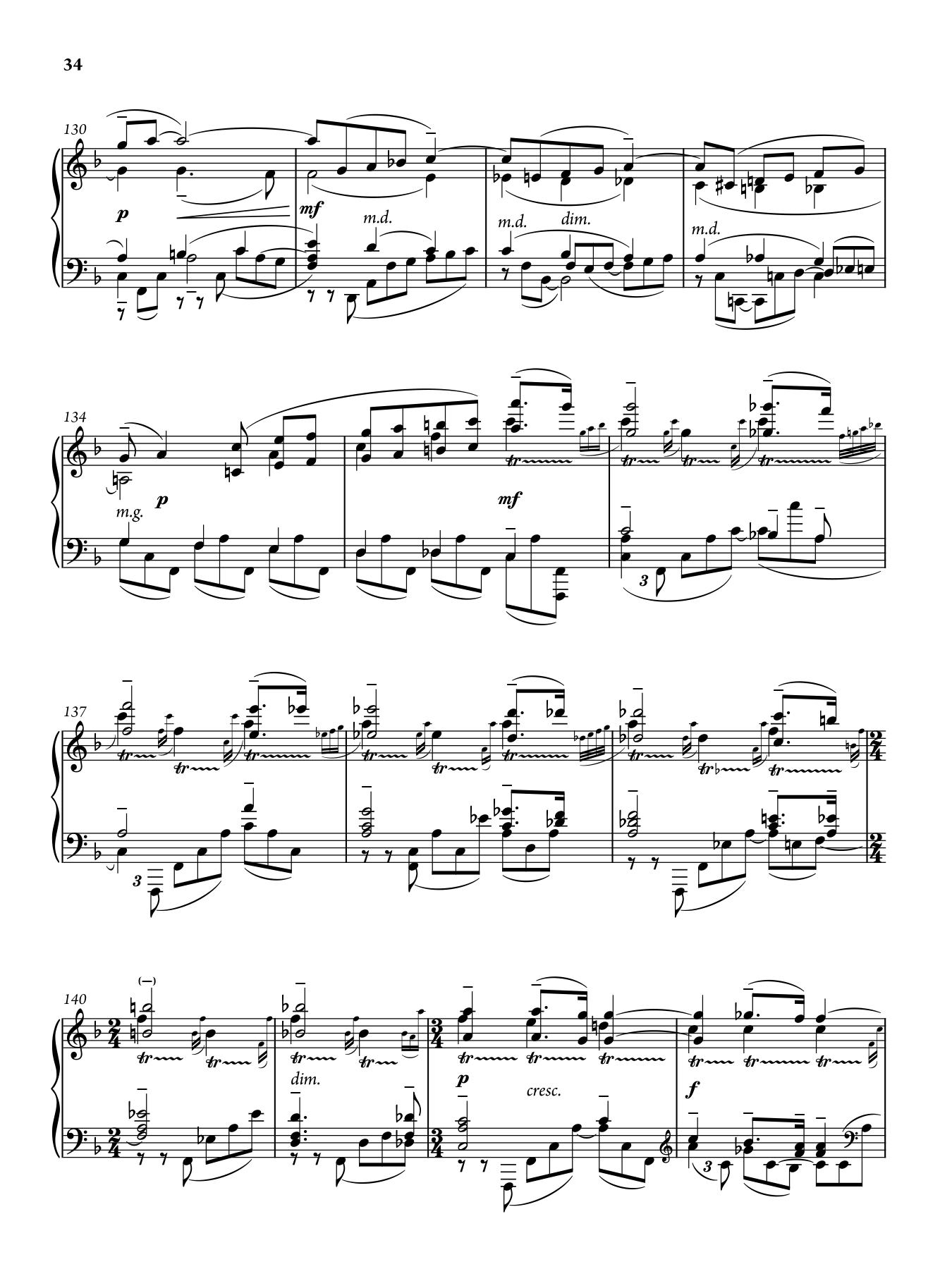 Piano Sonata No.1, Op.28 [#1010502].pdf