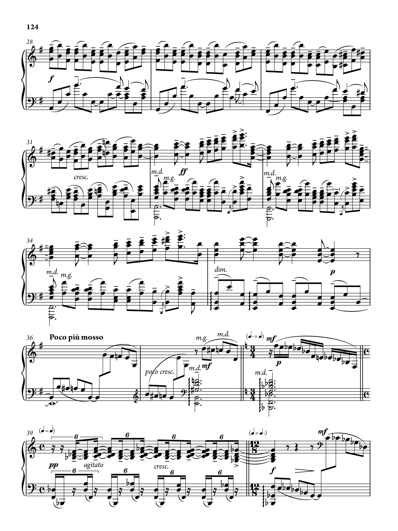 Piano Sonata No.2, Op.36 [#1014545].pdf