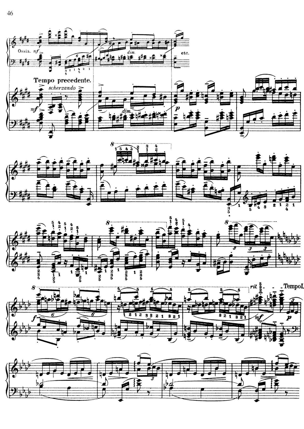 Polka de W.R [#21420].pdf