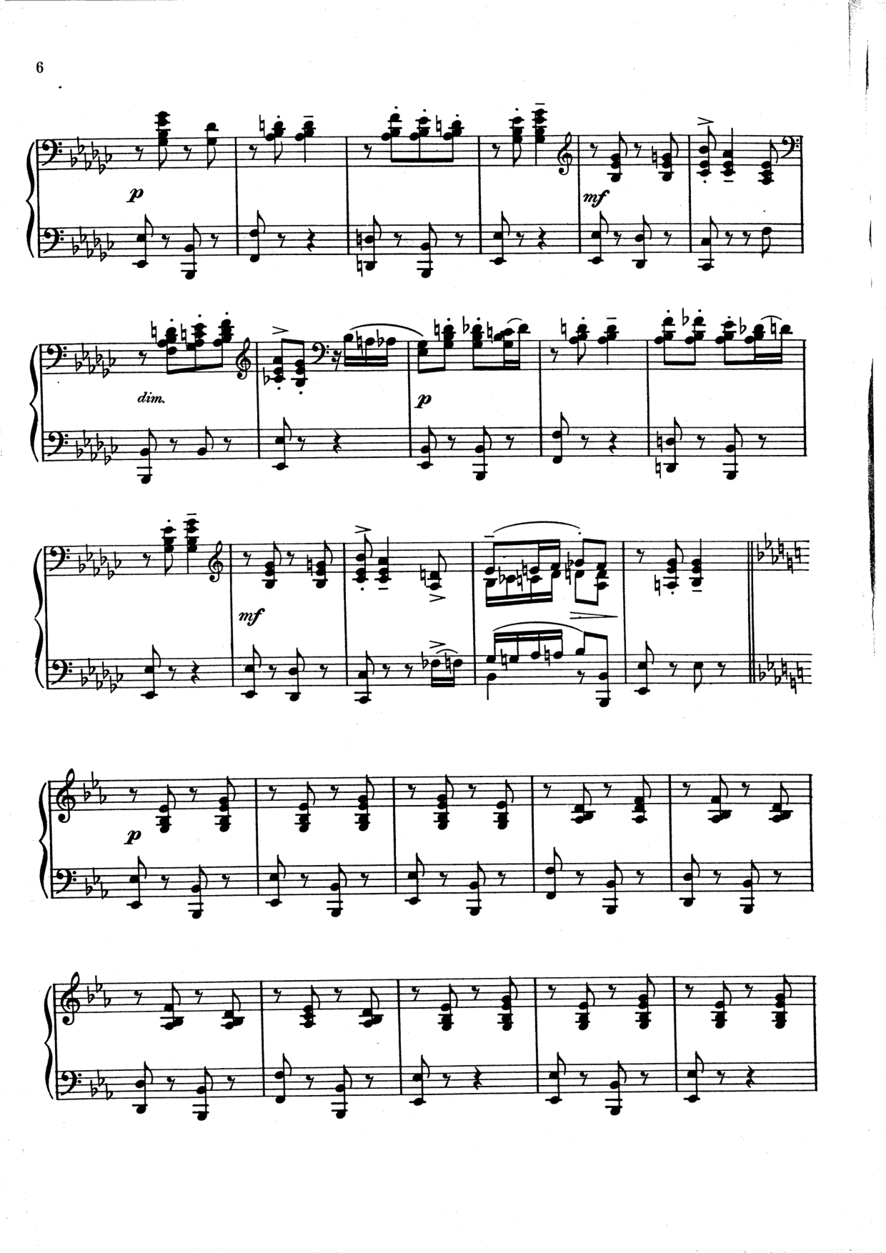Polka italienne [#878890].pdf