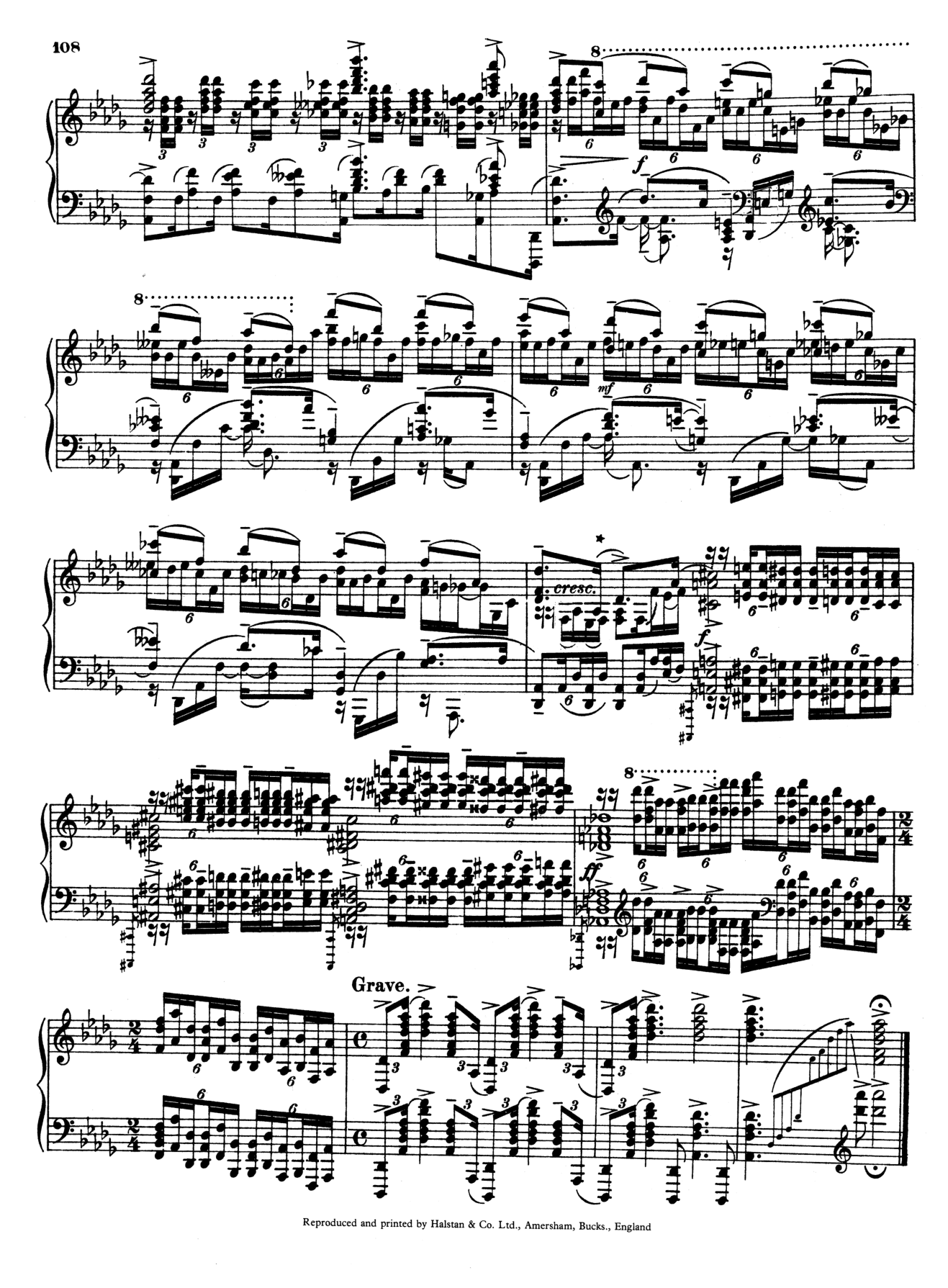 Preludes for Piano [#868410].pdf