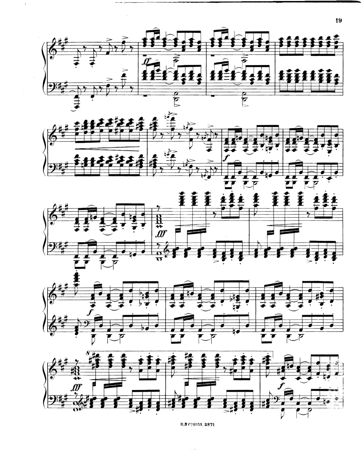 Rachmaninoff-Album [#344963].pdf