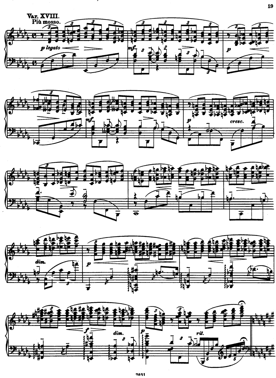 Variations on a Theme of Chopin, Op.22 [#03383].pdf