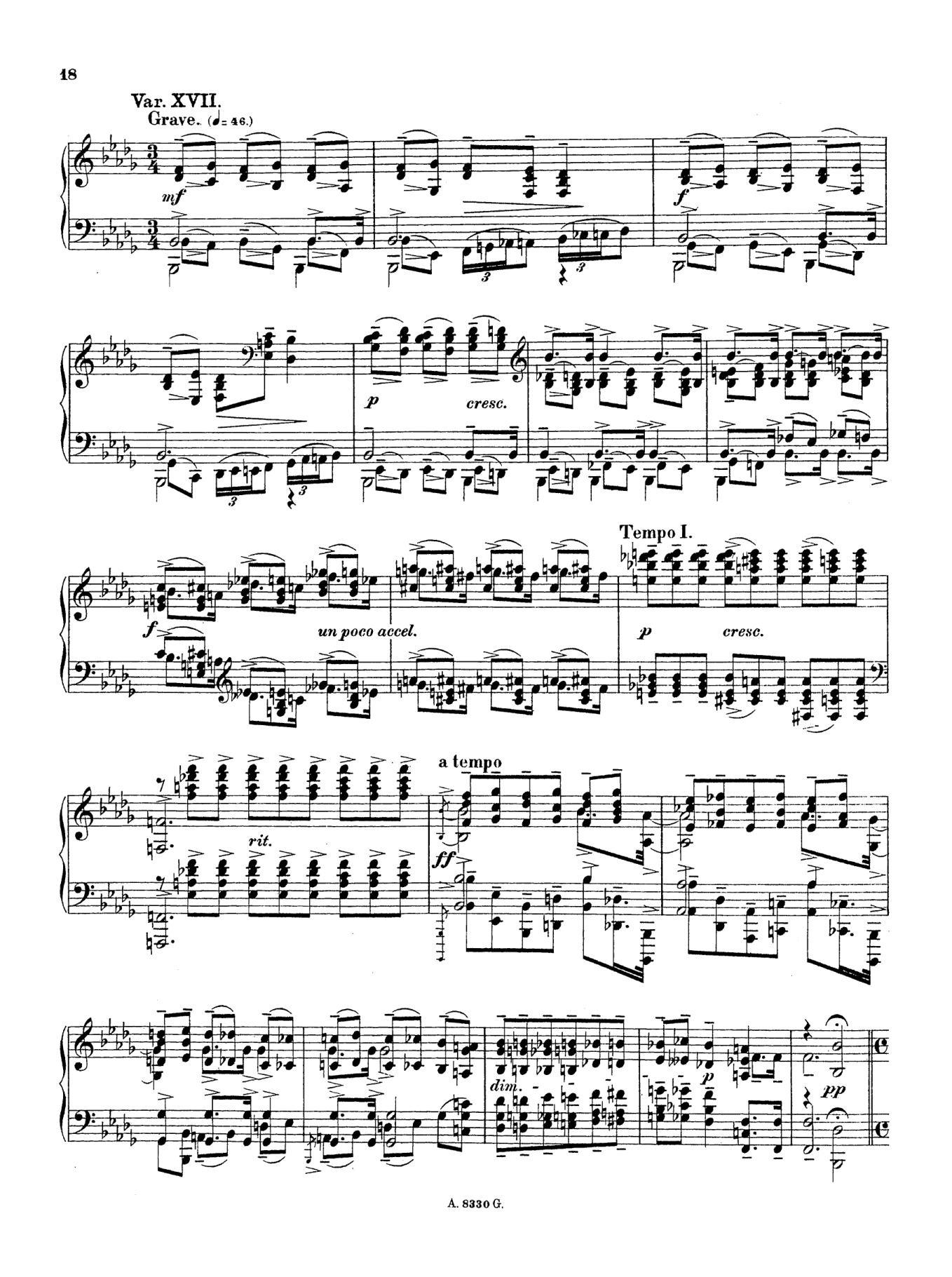 Variations on a Theme of Chopin, Op.22 [#105588].pdf