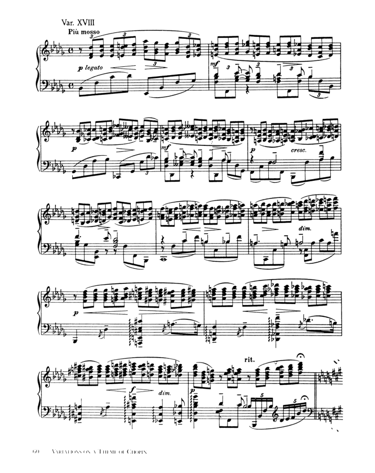 Variations on a Theme of Chopin, Op.22 [#979233].pdf