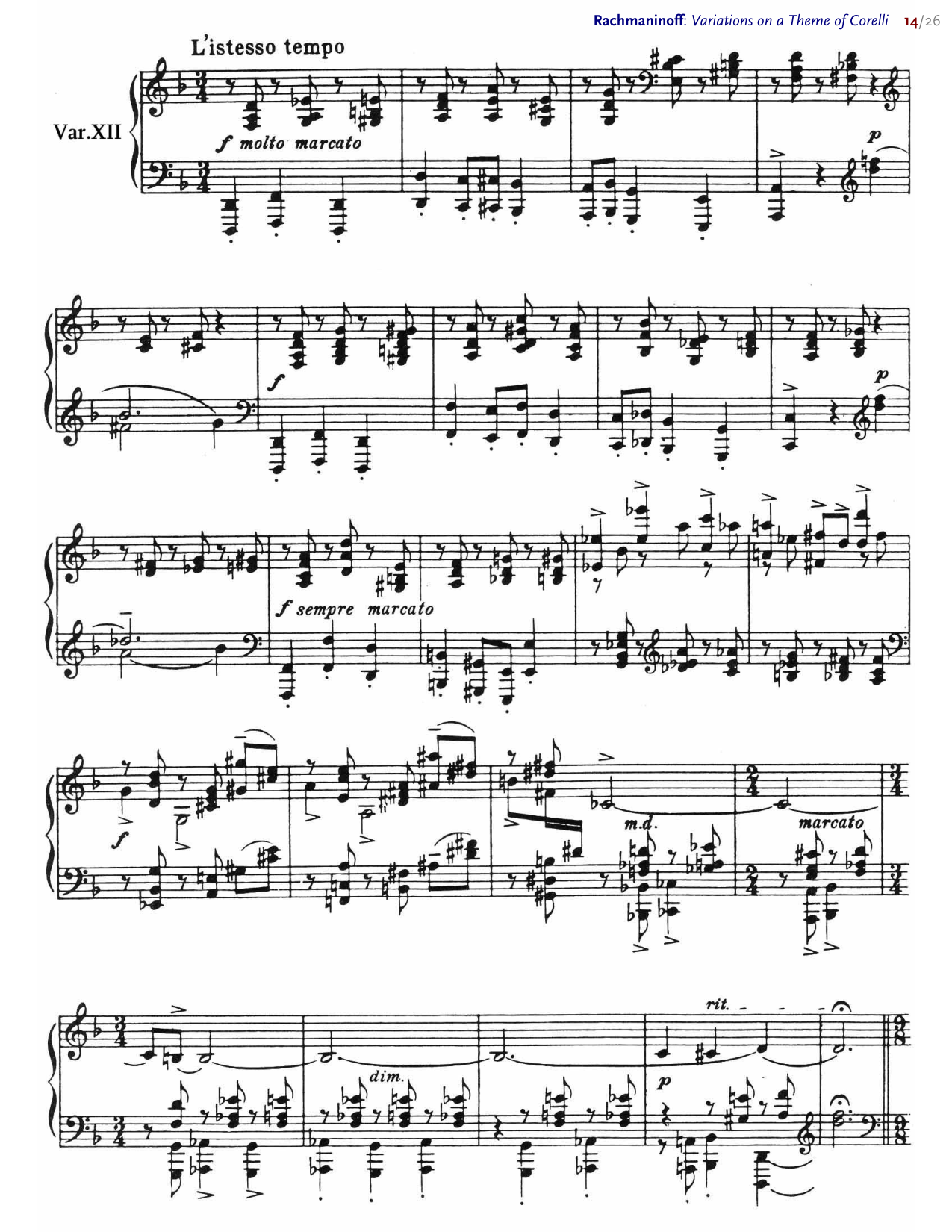 Variations on a Theme of Corelli, Op.42 [#02058].pdf