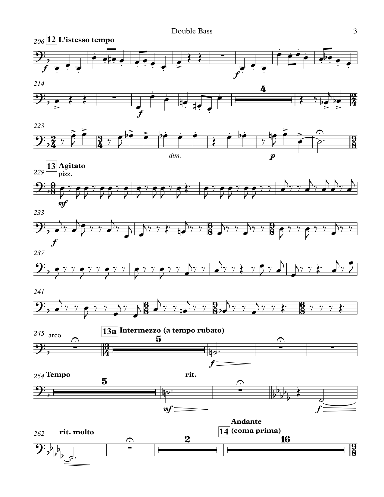 Variations on a Theme of Corelli, Op.42 [#742830].pdf
