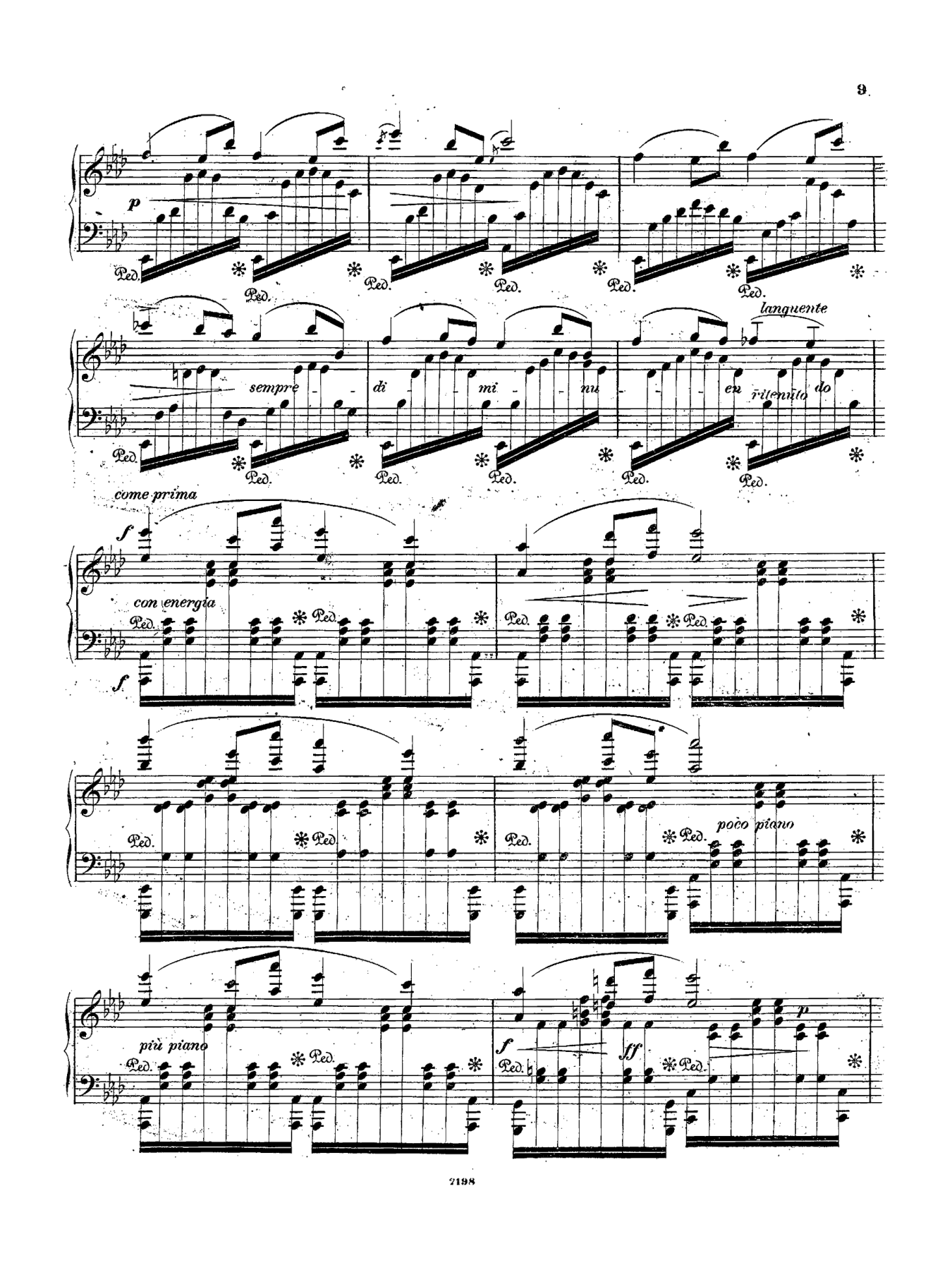 12 Romances en forme d'études, Op.8 [#932642].pdf
