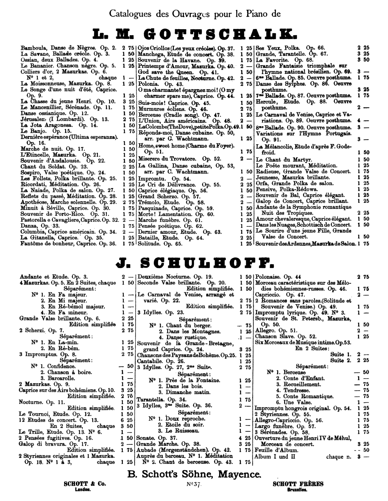6 Poèmes, Op.15 [#823161].pdf