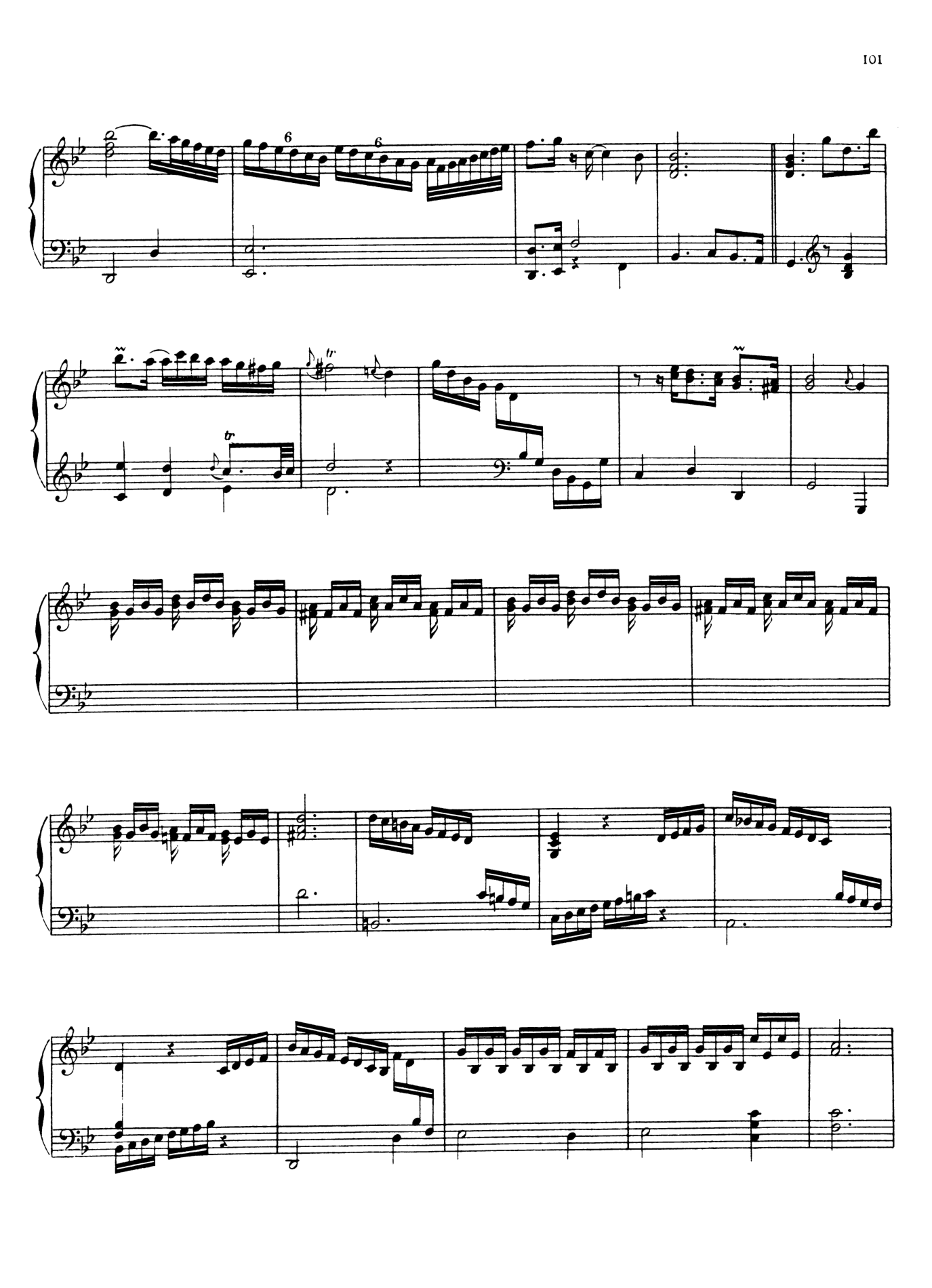 La Dauphine, RCT 12 [#114279].pdf