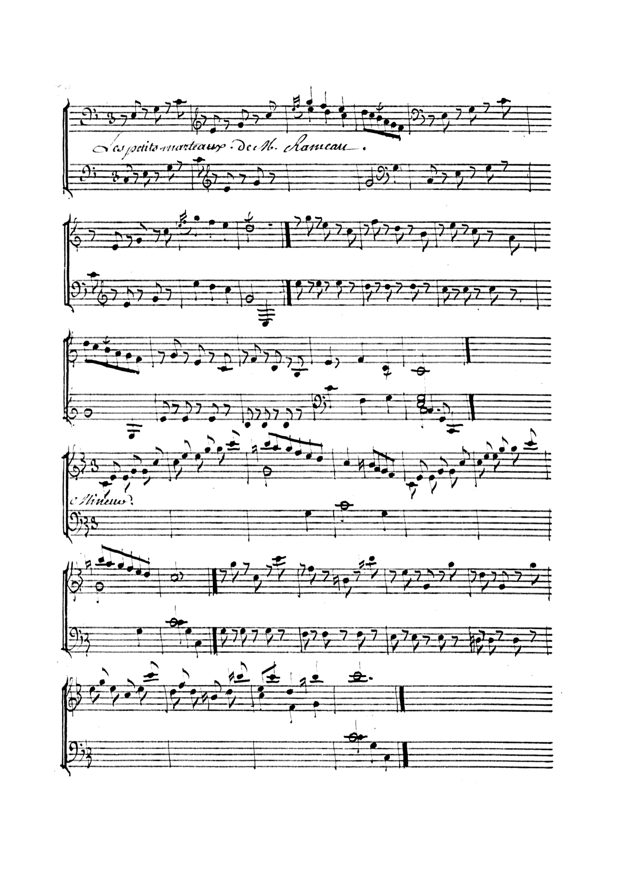 Les Petits marteaux, RCT 12bis [#383899].pdf