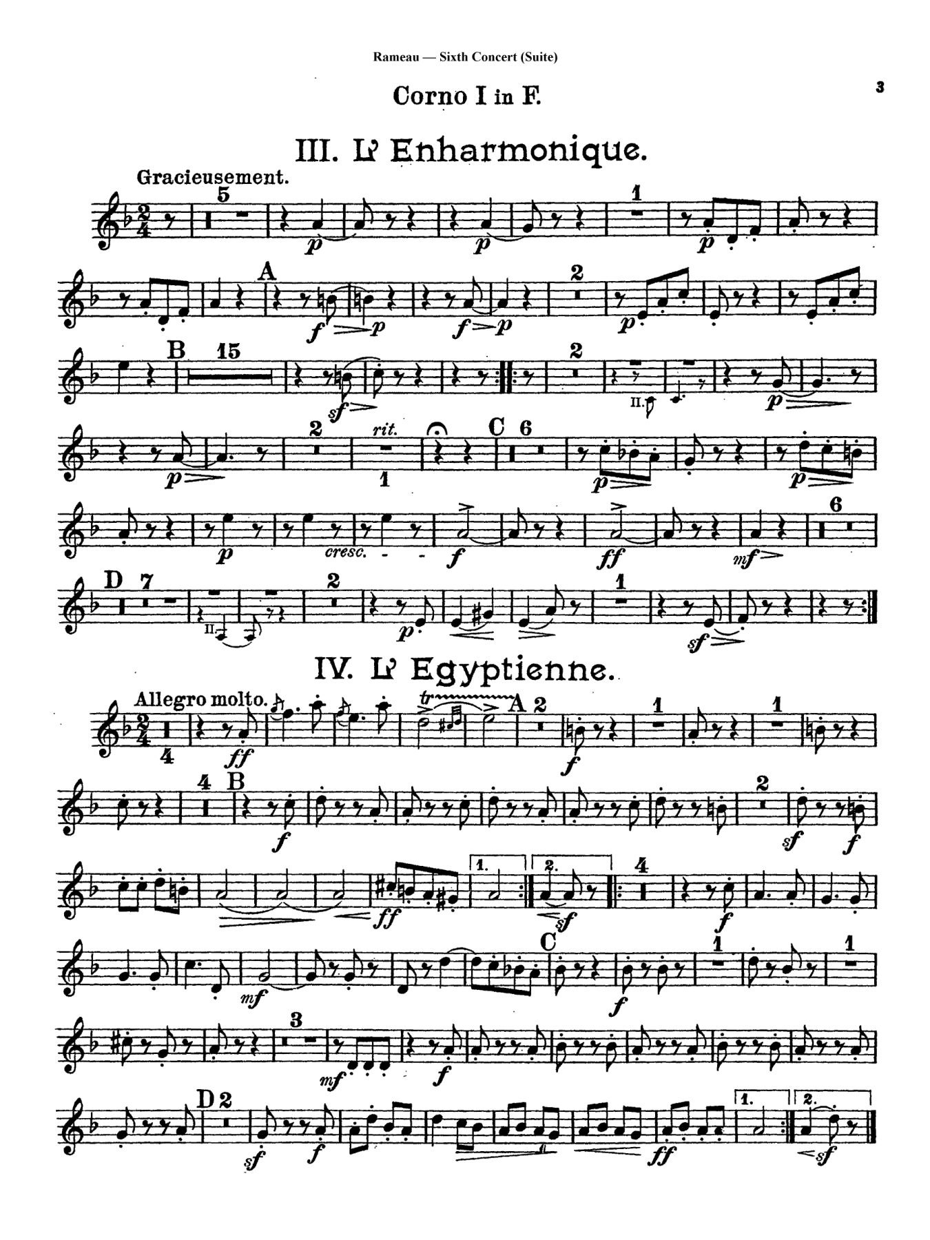Nouvelles suites de pièces de clavecin, RCT 5-6 [#57625].pdf