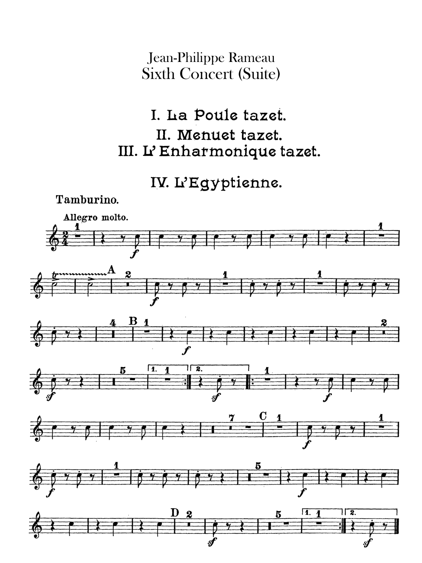 Nouvelles suites de pièces de clavecin, RCT 5-6 [#57626].pdf