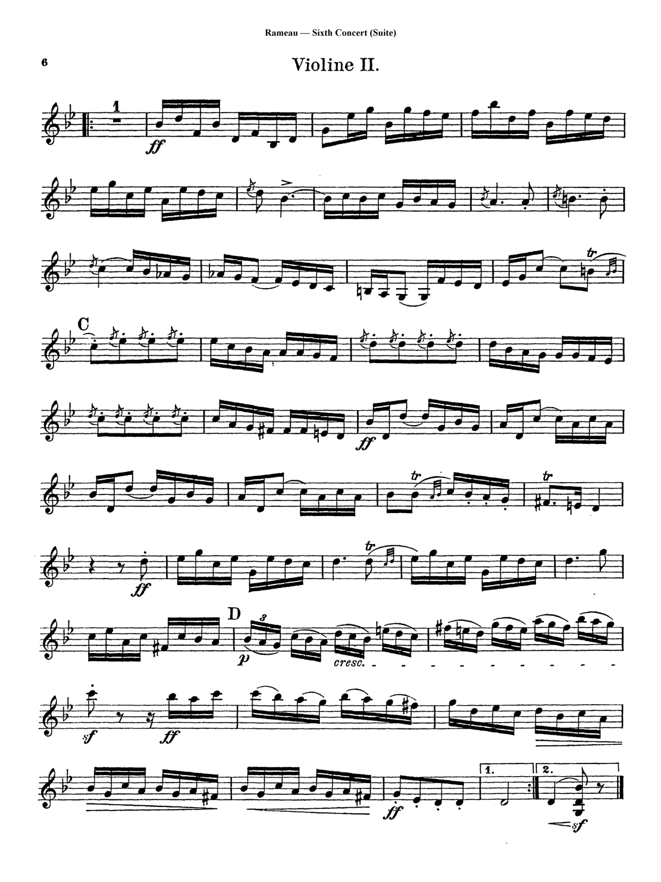Nouvelles suites de pièces de clavecin, RCT 5-6 [#57627].pdf