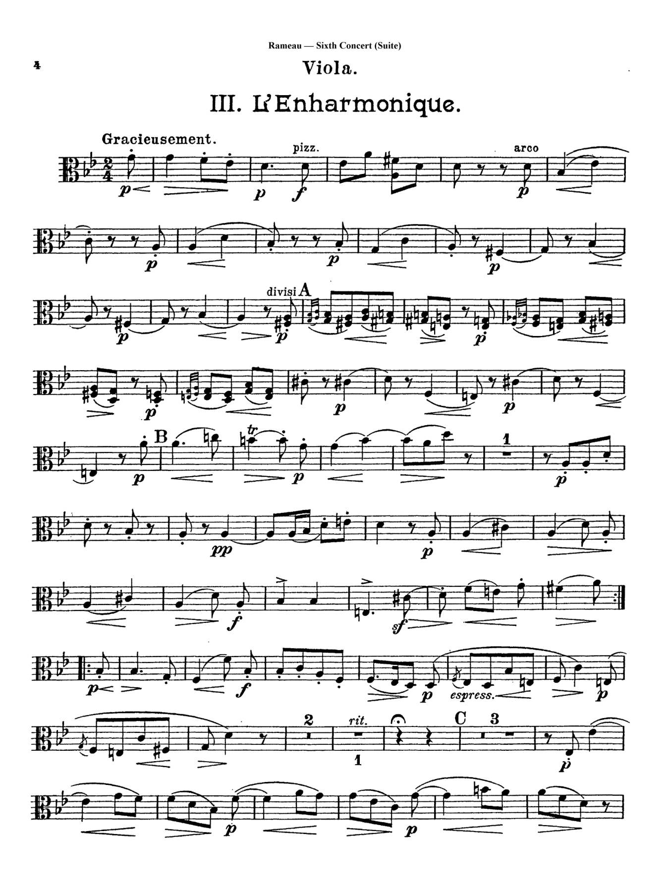 Nouvelles suites de pièces de clavecin, RCT 5-6 [#57628].pdf