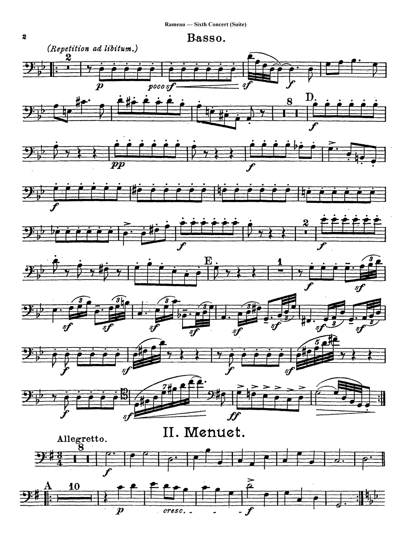 Nouvelles suites de pièces de clavecin, RCT 5-6 [#57630].pdf