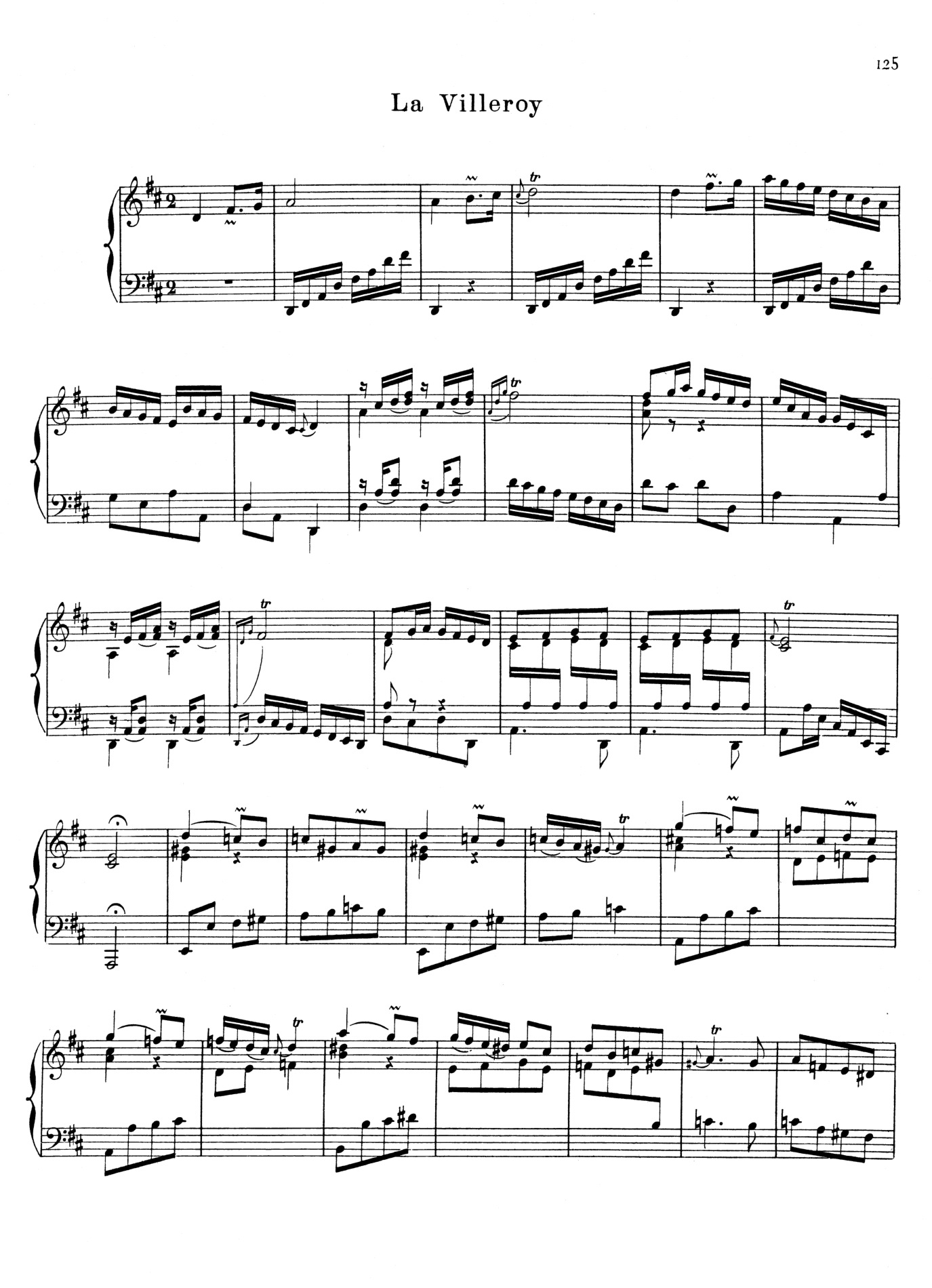 Pièces de clavecin attribuées à Rameau [#114282].pdf