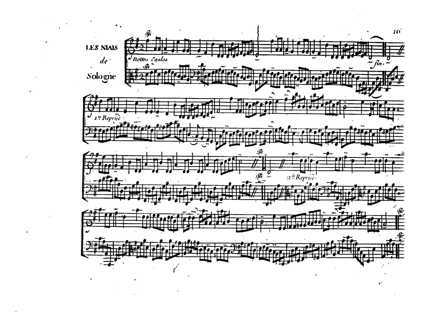 Pièces de clavecin avec une méthode, RCT 2-4 [#107485].pdf