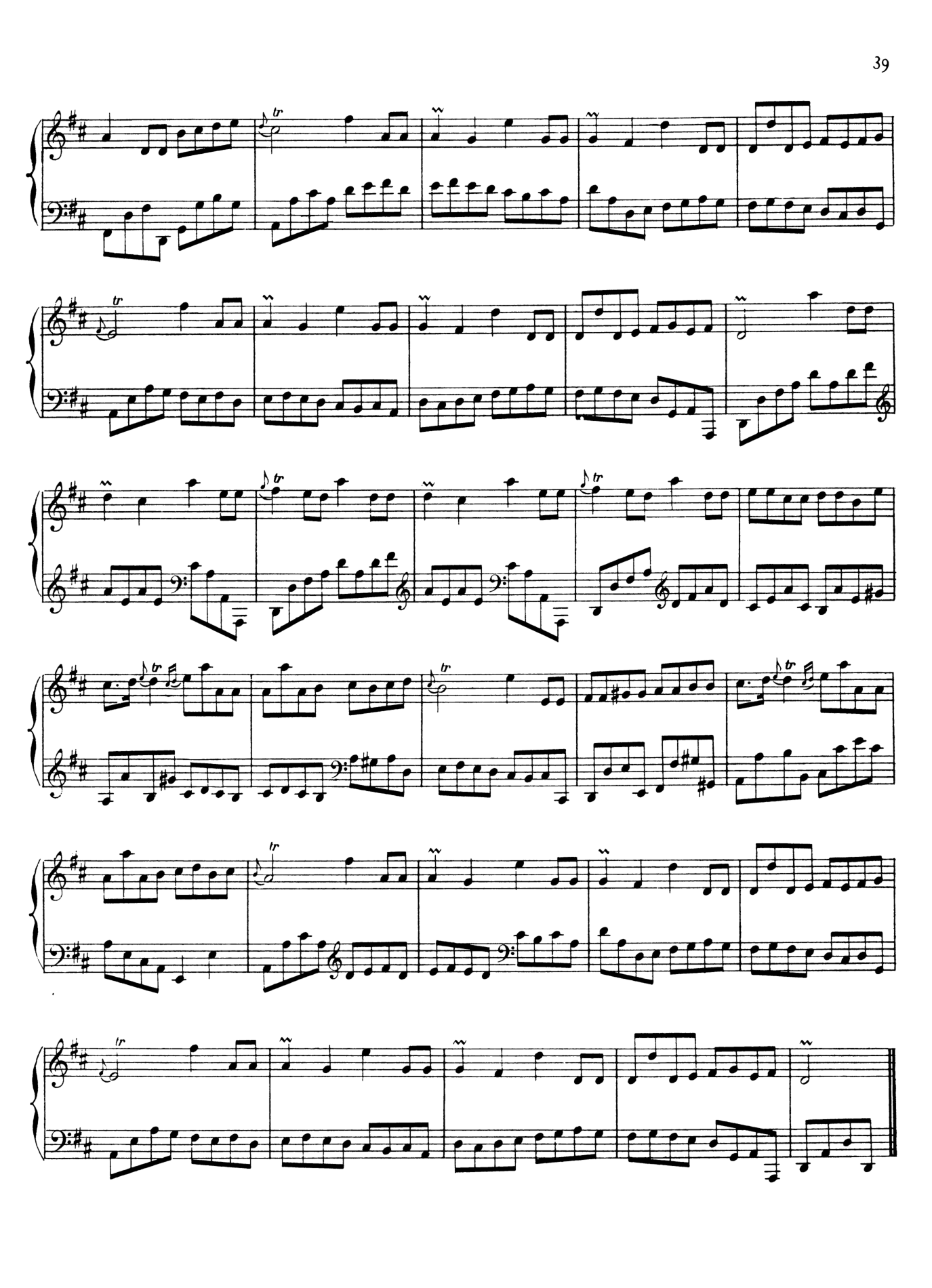 Pièces de clavecin avec une méthode, RCT 2-4 [#114240].pdf