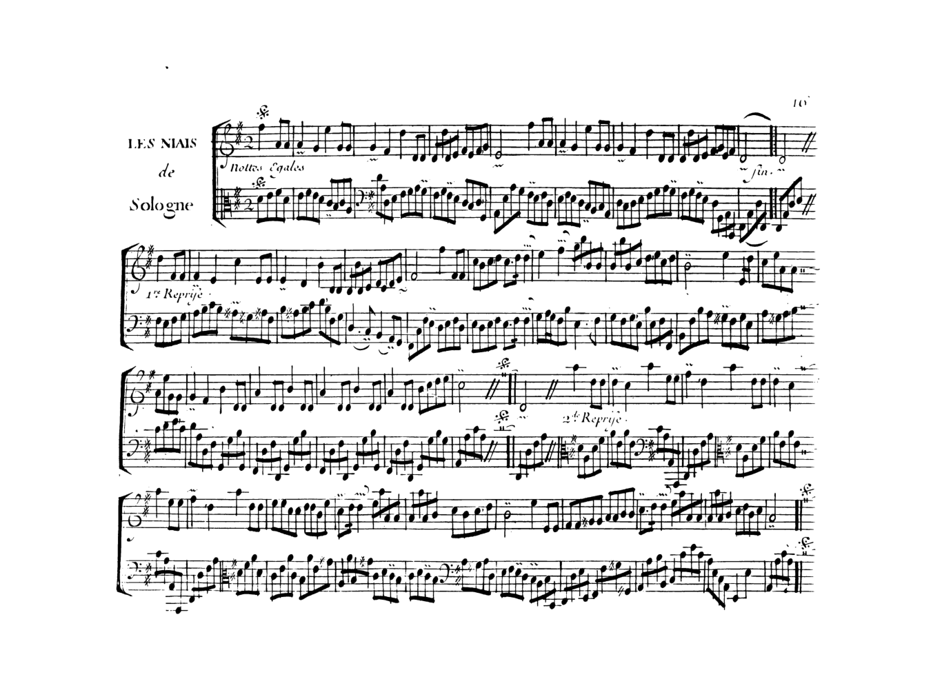 Pièces de clavecin avec une méthode, RCT 2-4 [#319501].pdf