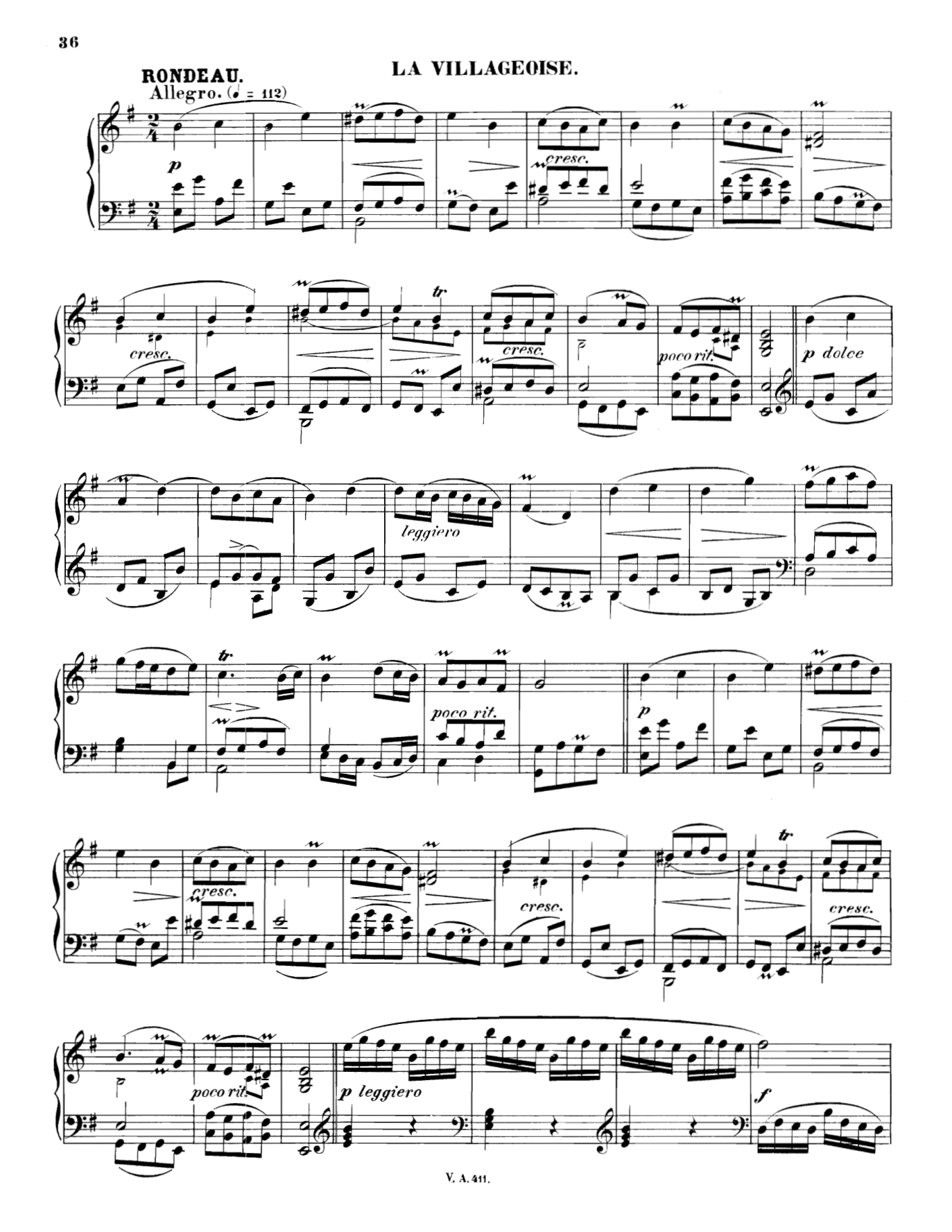 Pièces de clavecin avec une méthode, RCT 2-4 [#554280].pdf