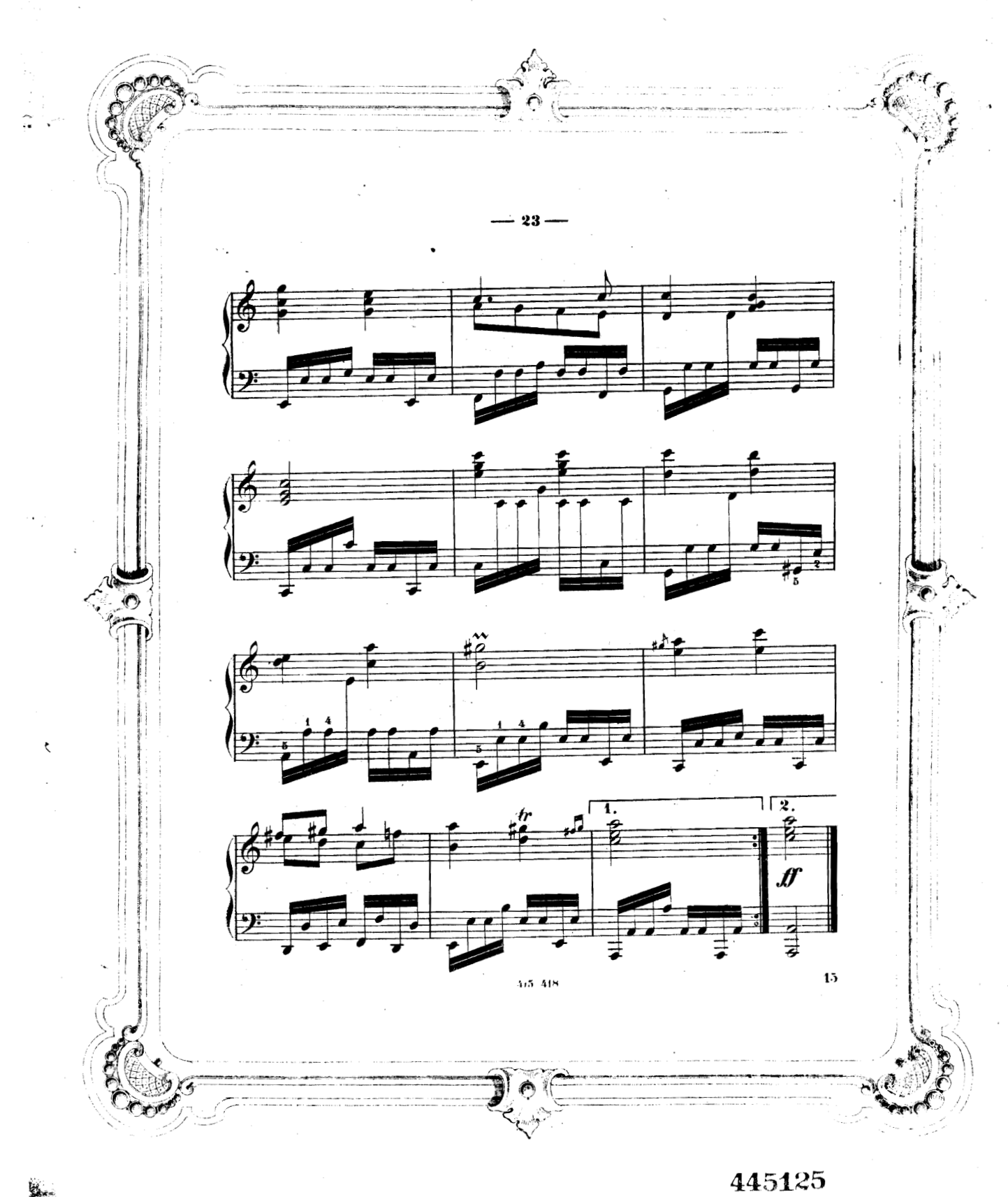 Suite in A minor, RCT 5 [#216466].pdf