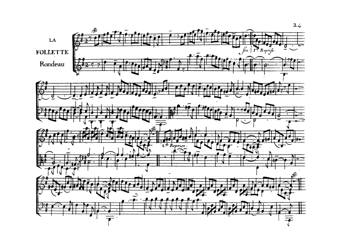 Suite in D major, RCT 3 [#554278].pdf