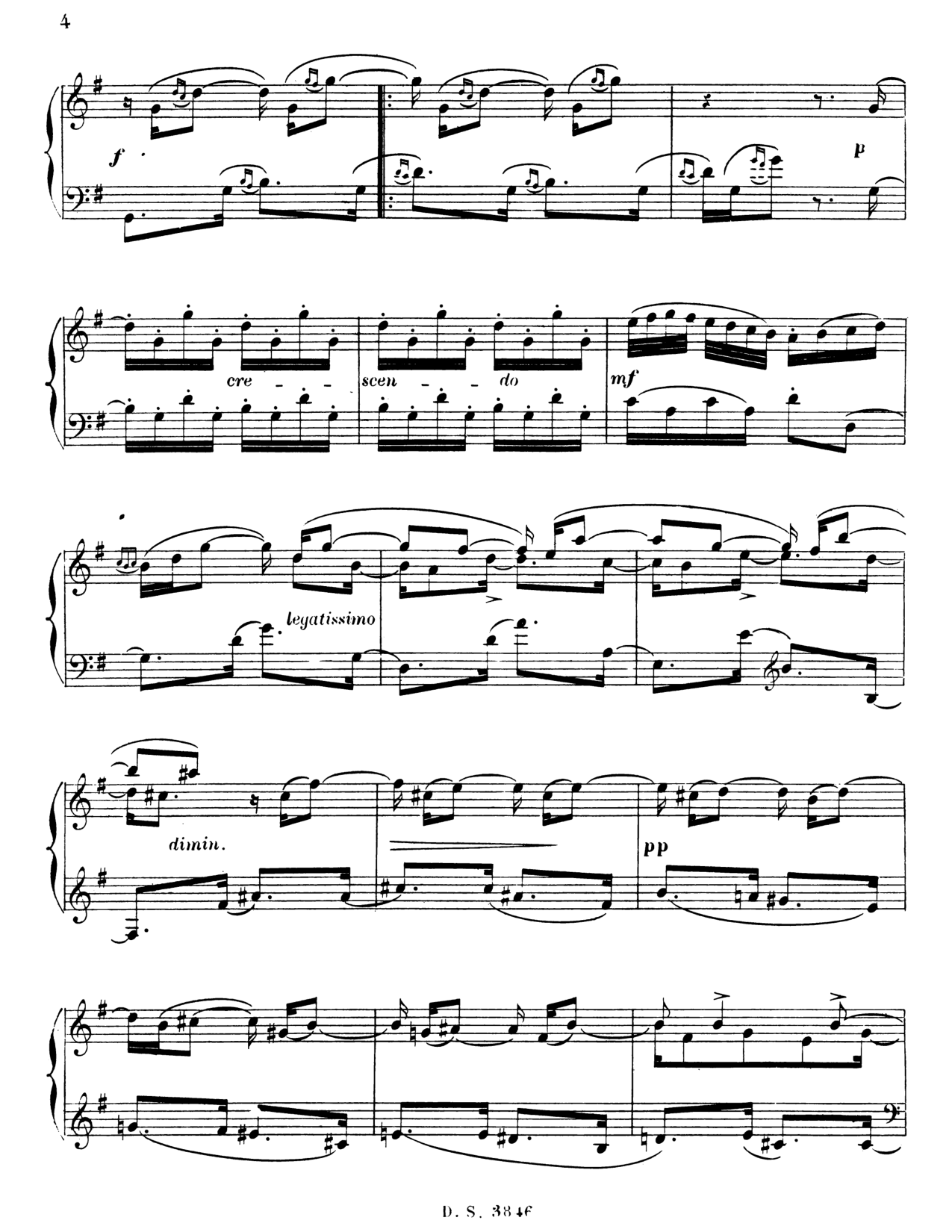 Suite in E minor, RCT 2 [#669514].pdf