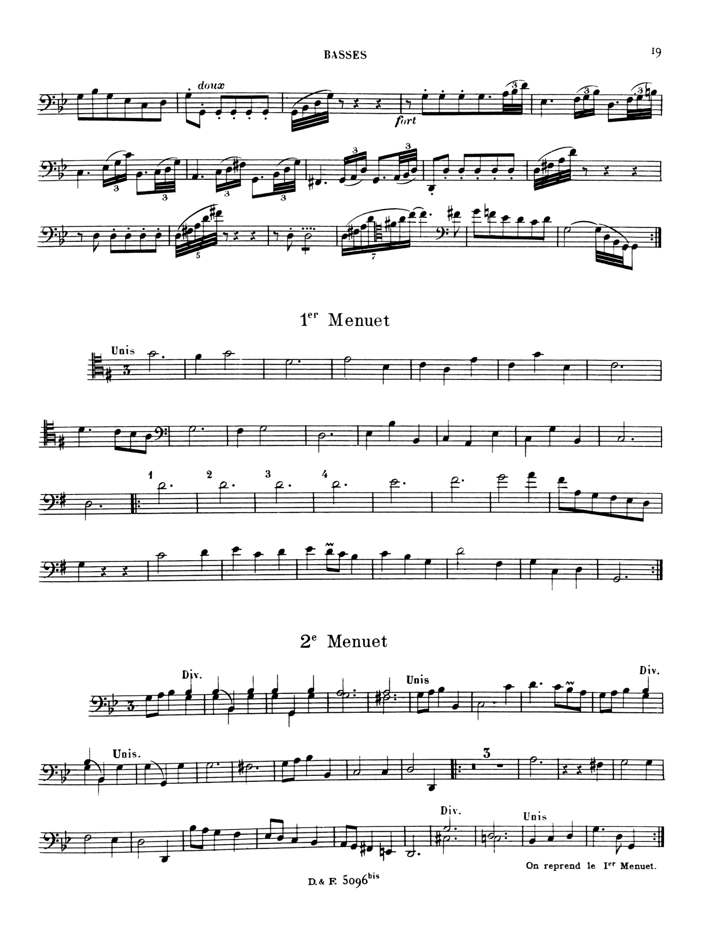 Suite in G major, RCT 6 [#846172].pdf