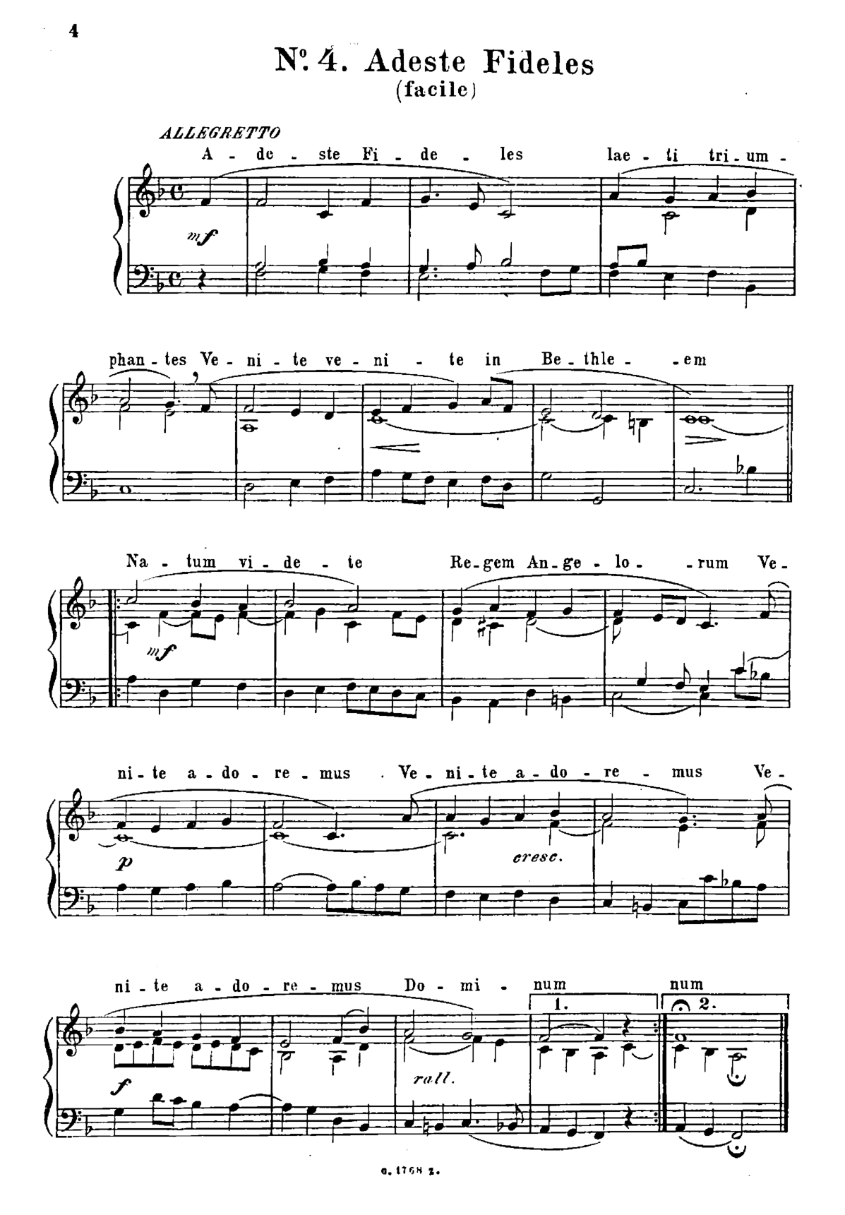 Antiche canzoni di Natale [#310519].pdf