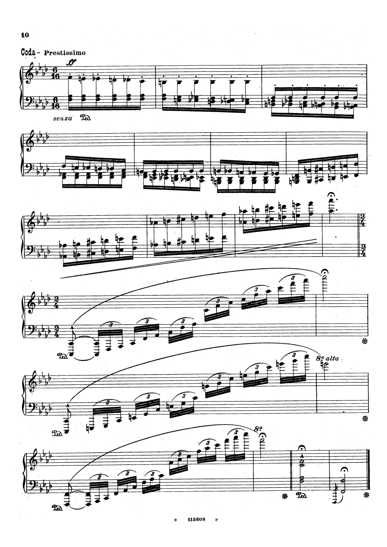 Variazioni sopra un tema di Domenico Scarlatti, Op.109 [#378772].pdf