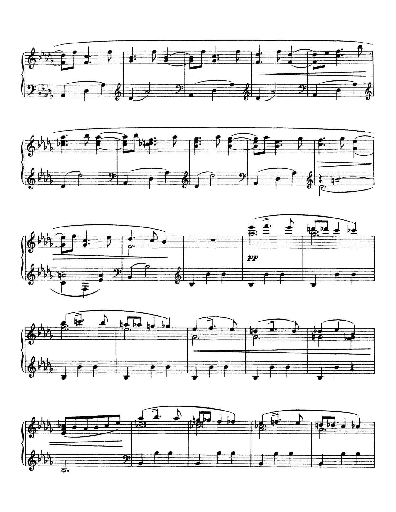 À la manière de Borodine, M.63-1 [#03176].pdf