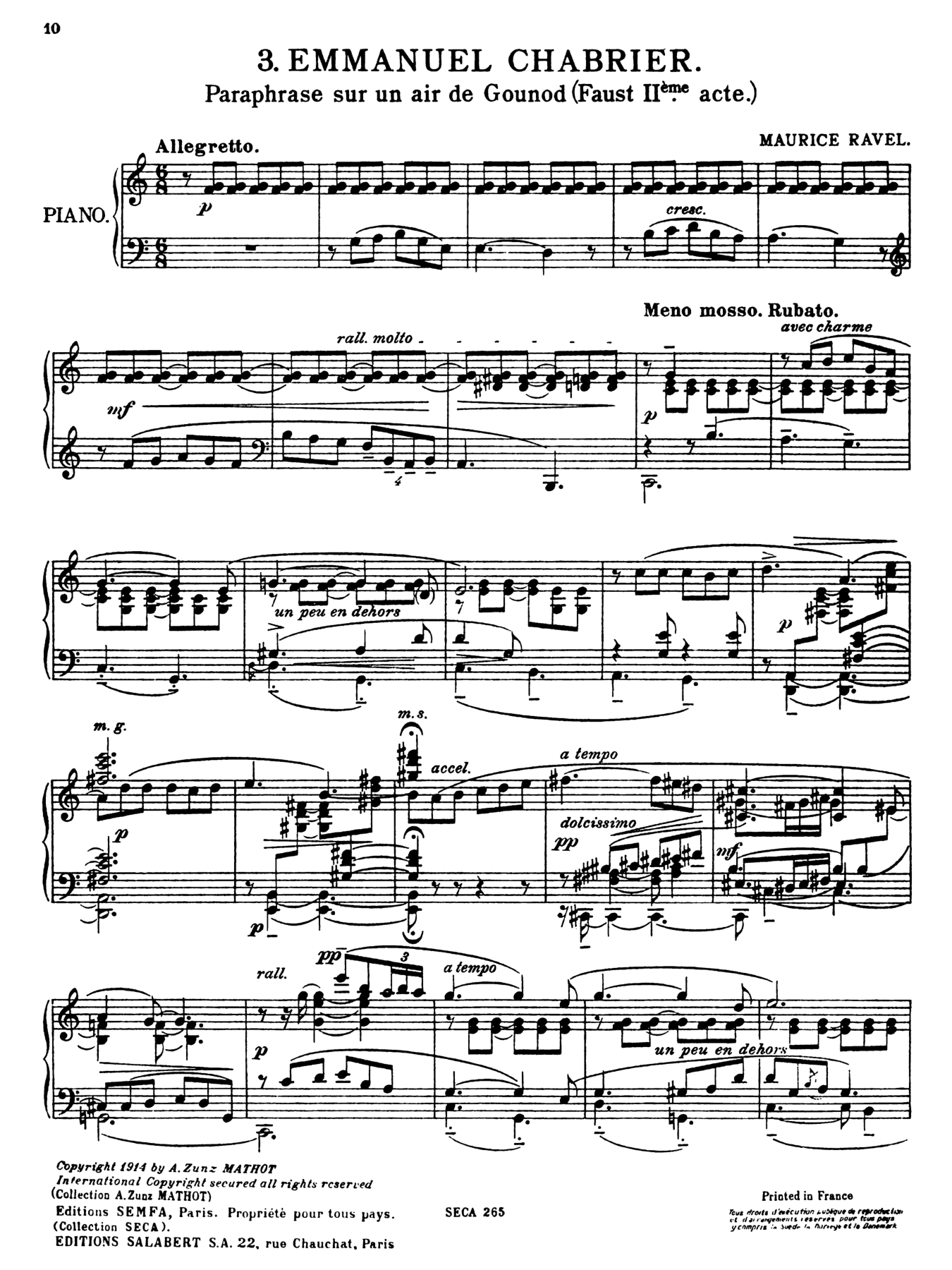 À la manière de Chabrier, M.63-2 [#919220].pdf