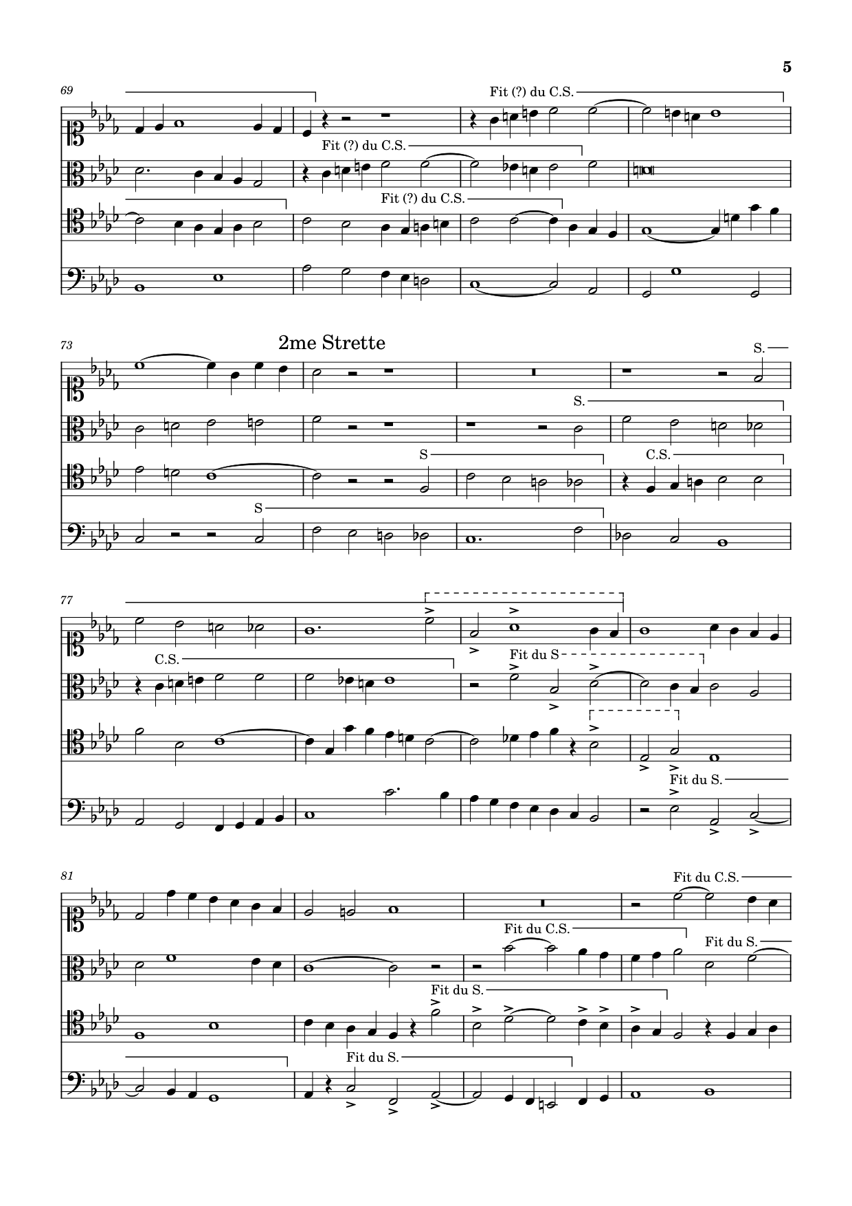 Fugue in F minor [#943435].pdf