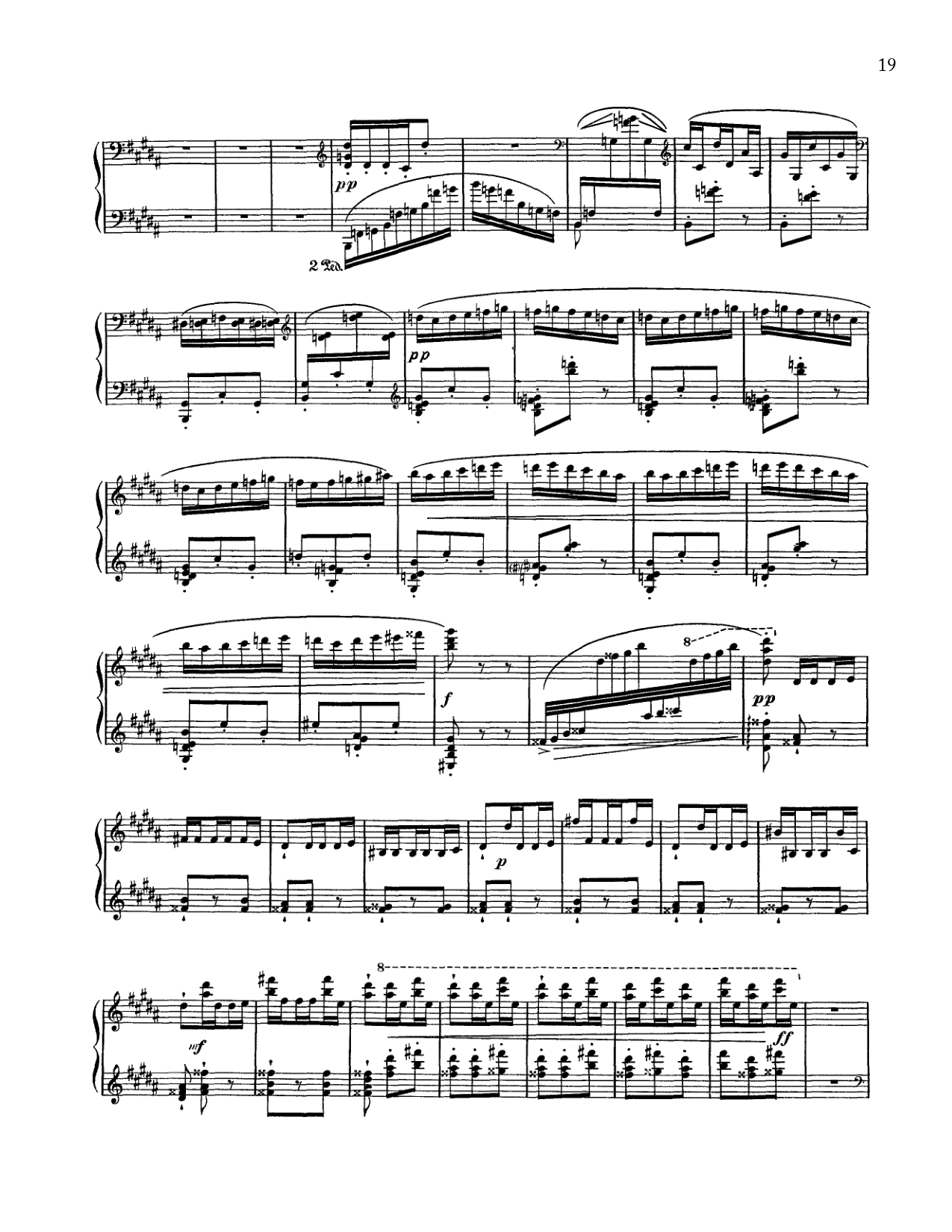 Gaspard de la nuit, M.55 [#03178].pdf