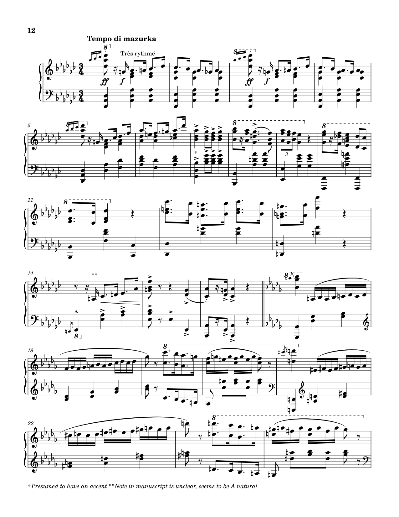La parade, M.11 [#860045].pdf