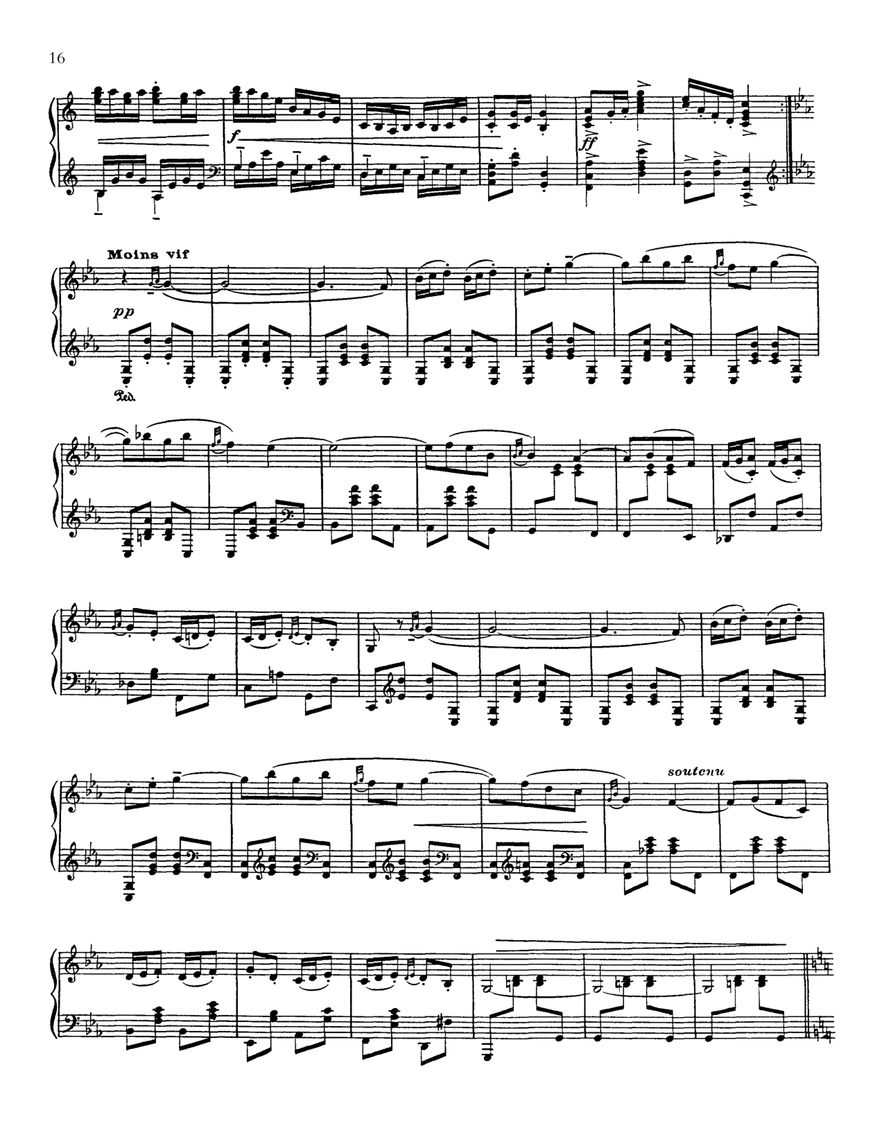 Le tombeau de Couperin, M.68 [#02899].pdf