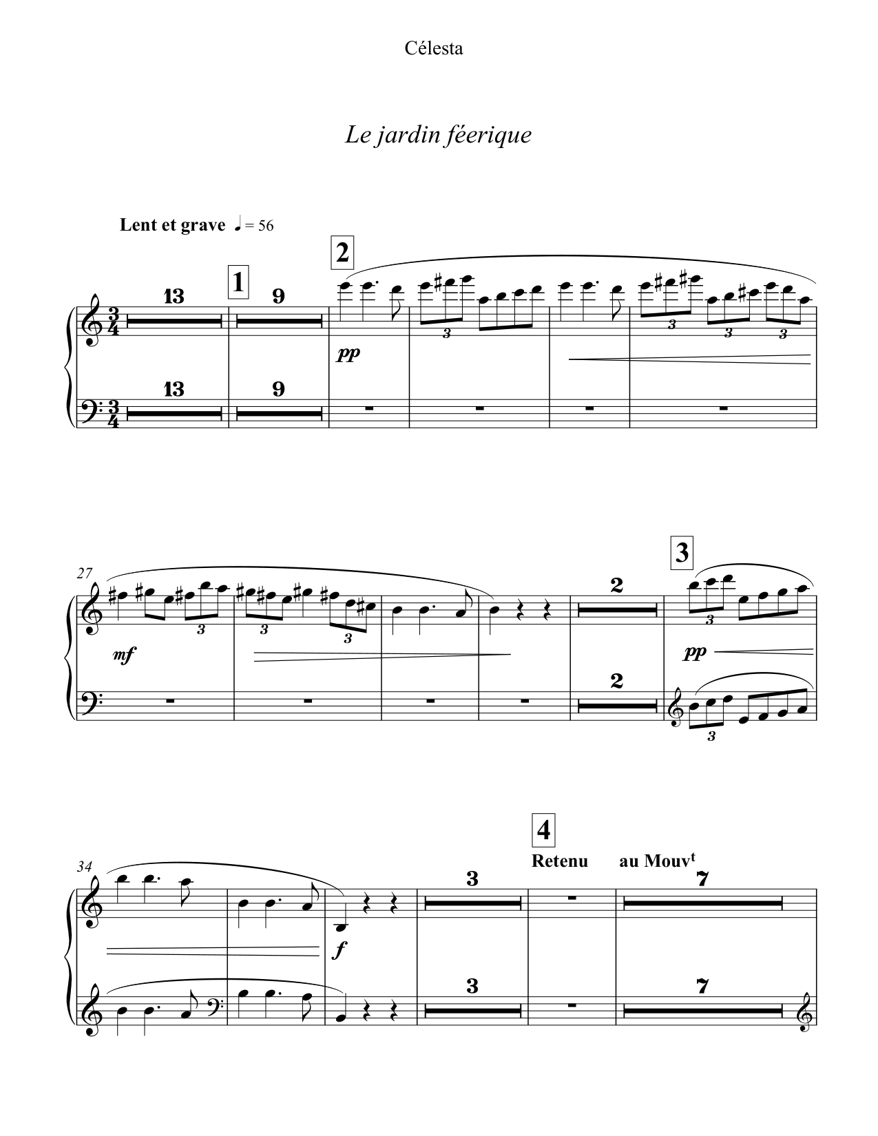 Ma mère l'Oye (suite), M.60 [#254341].pdf