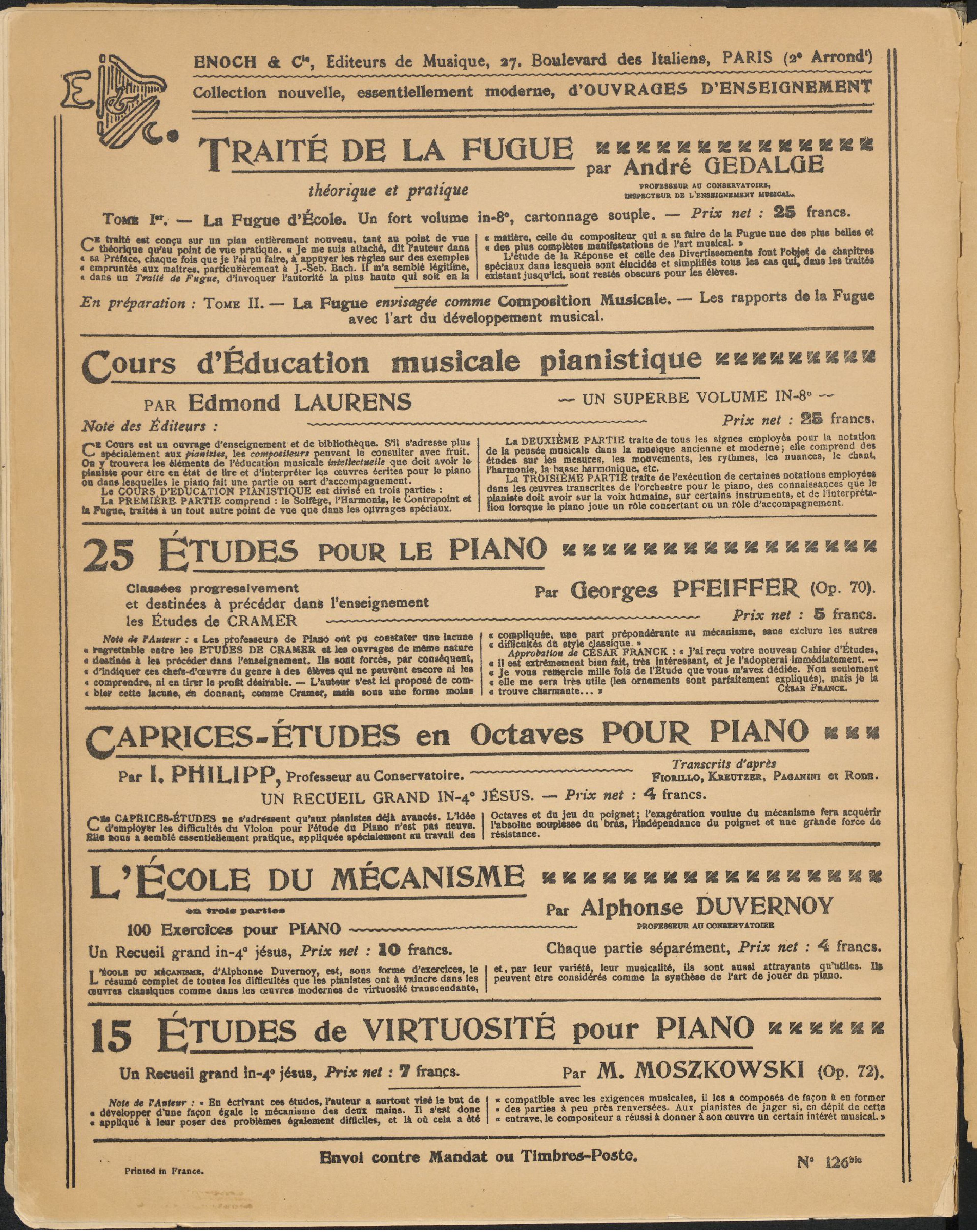 Menuet antique, M.7 [#34299].pdf
