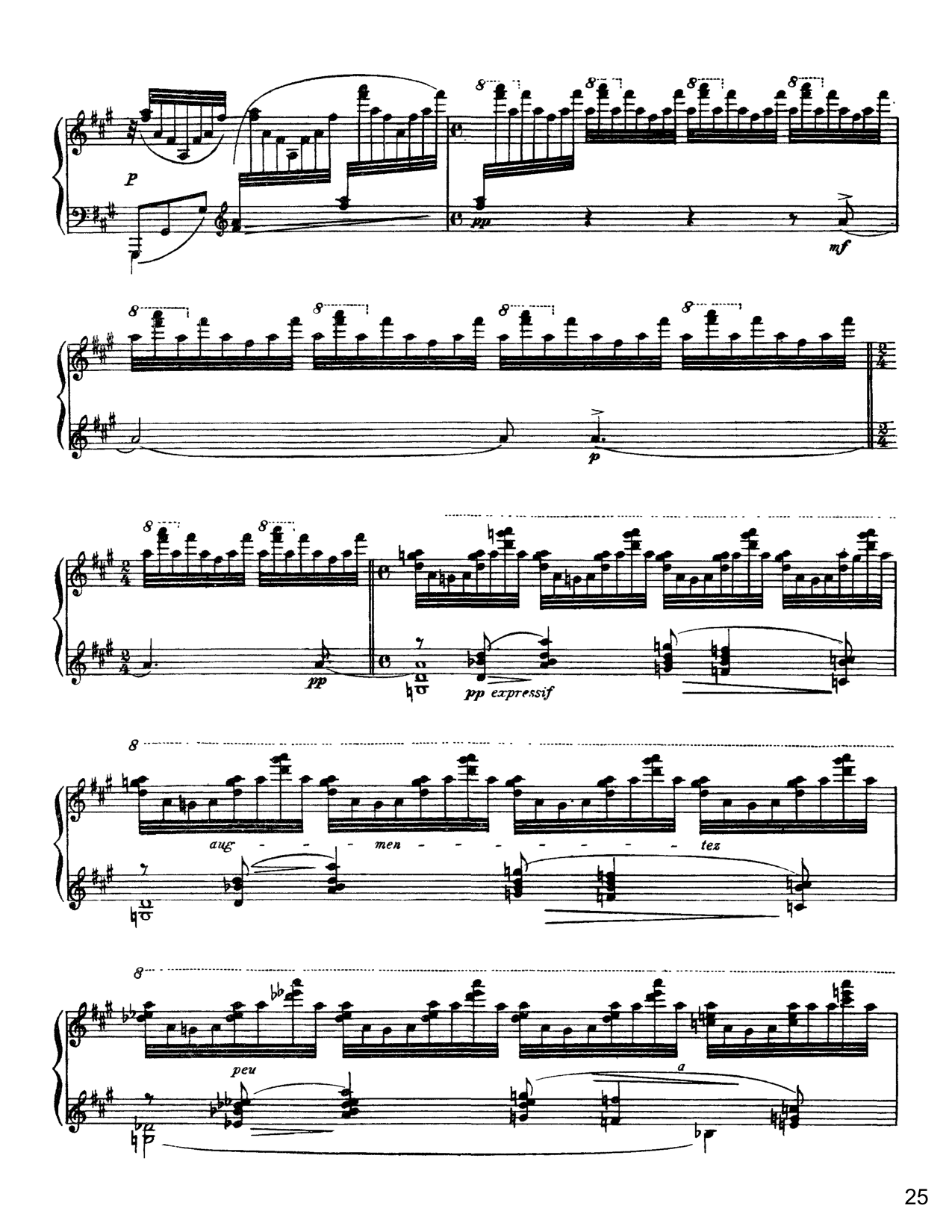Miroirs, M.43 [#02693].pdf