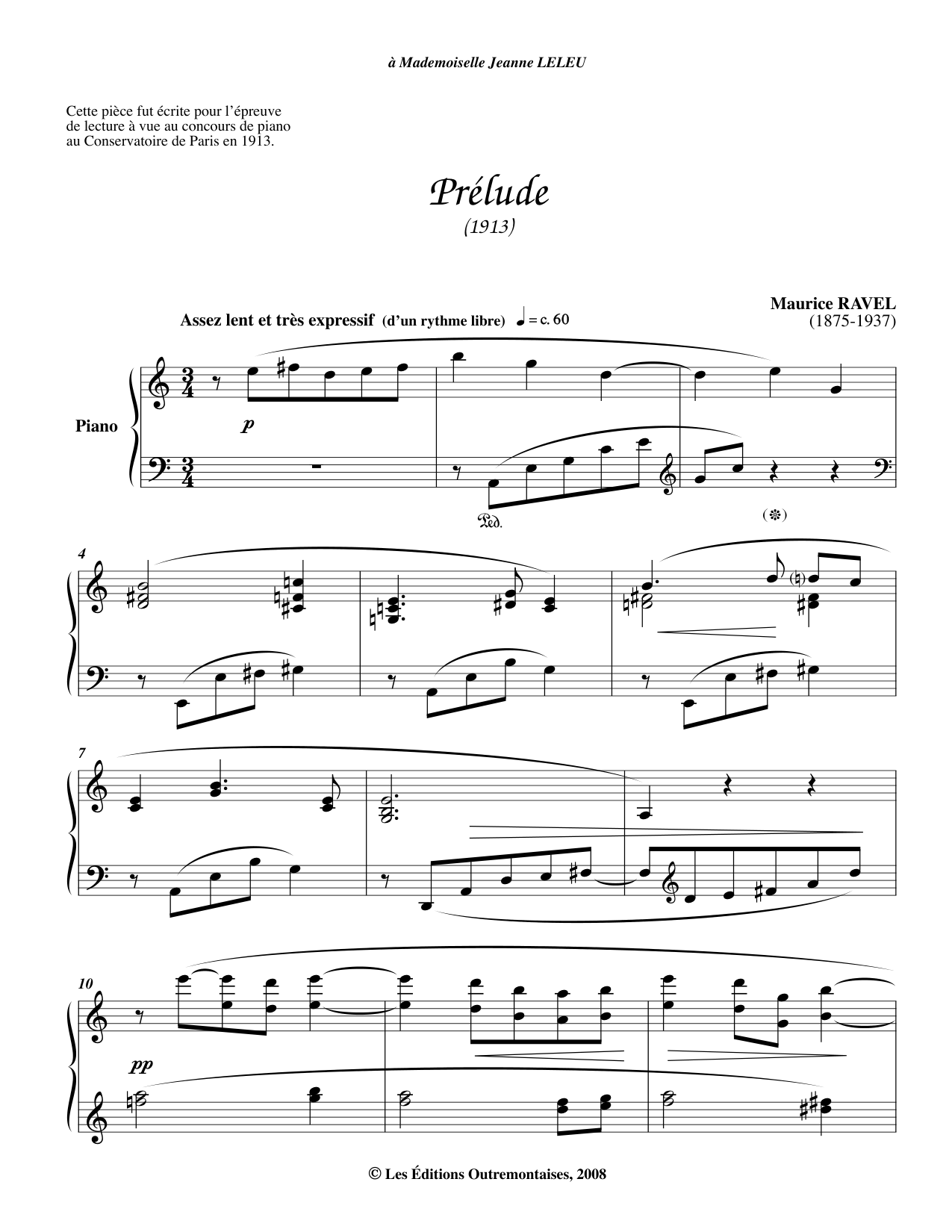 Prélude, M.65 [#132695].pdf