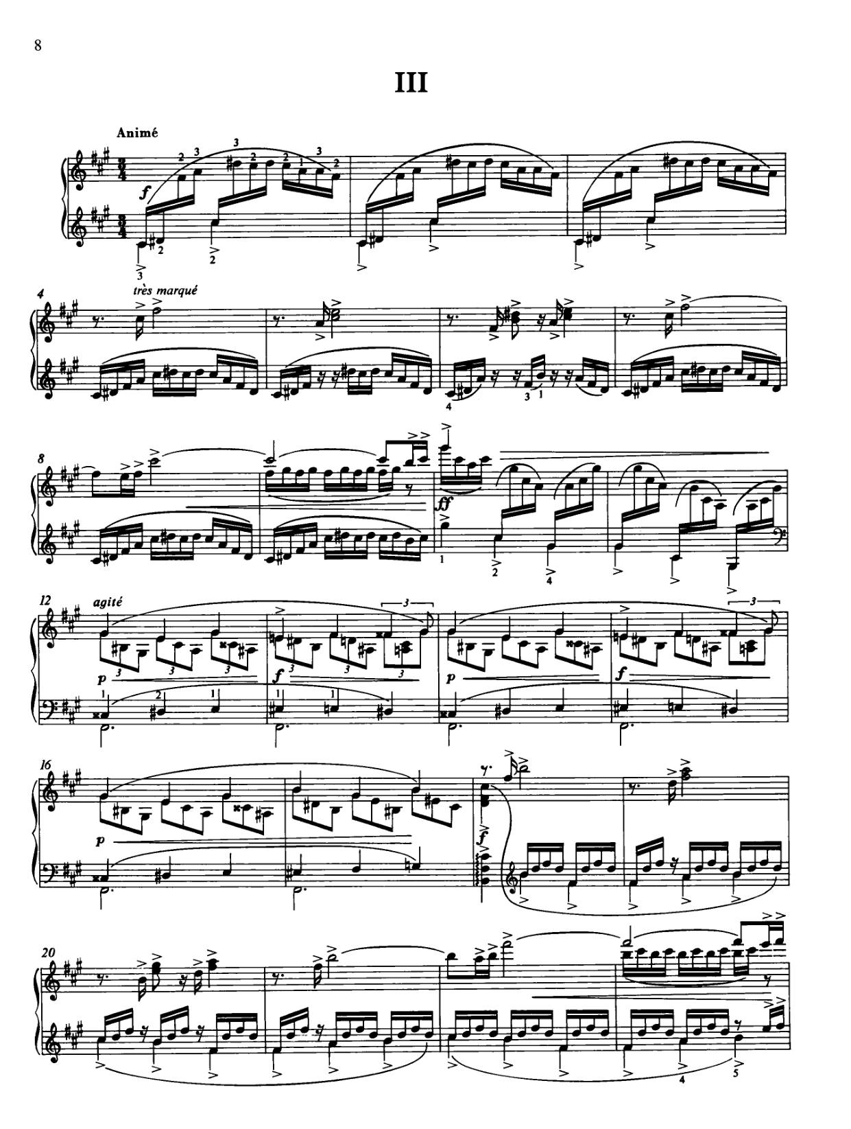 Sonatine, M.40 [#909334].pdf